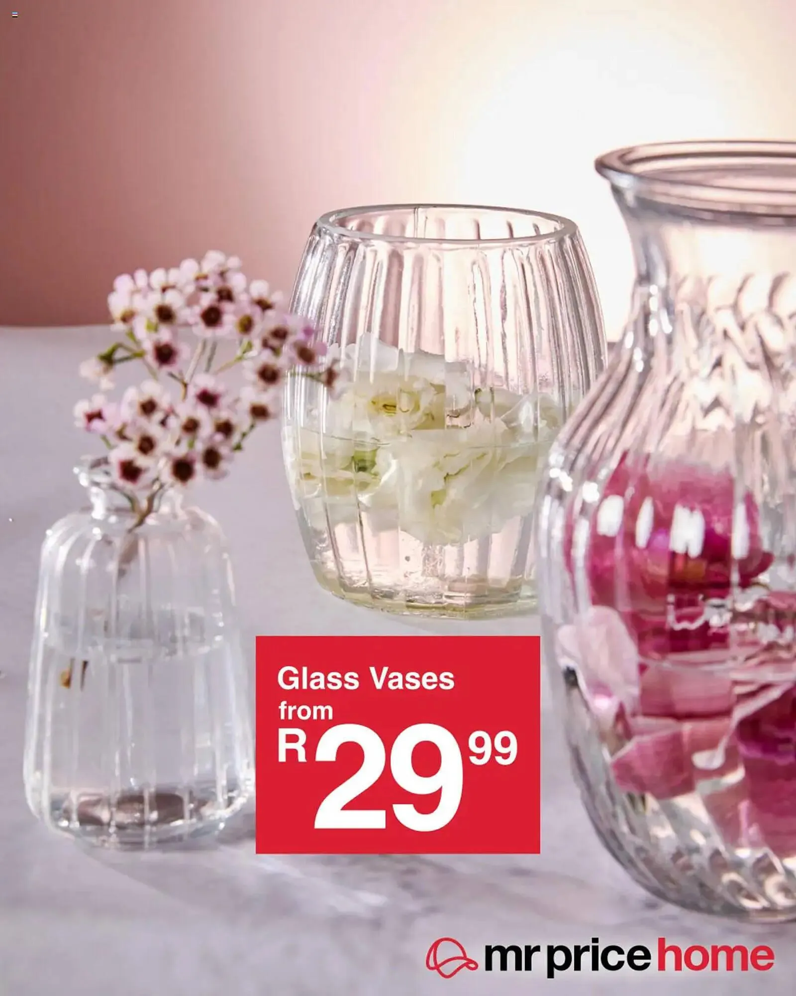 MRP Home catalogue from 15 July to 22 July 2025 - Catalogue Page 4