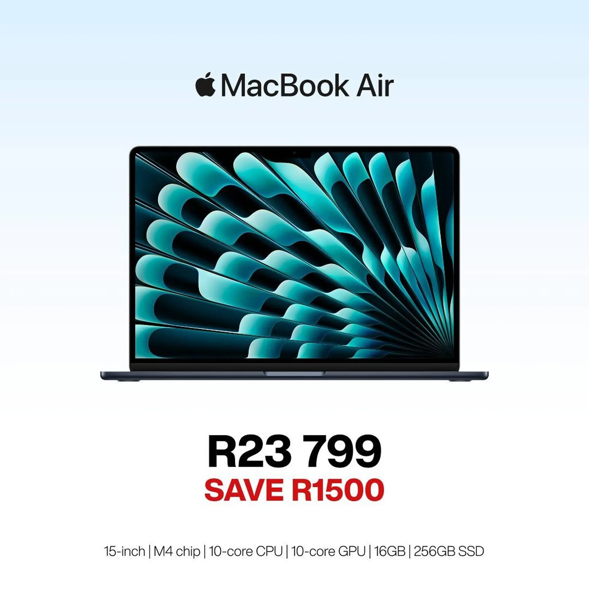 IStore catalogue from 26 January to 1 February 2026 - Catalogue Page 4
