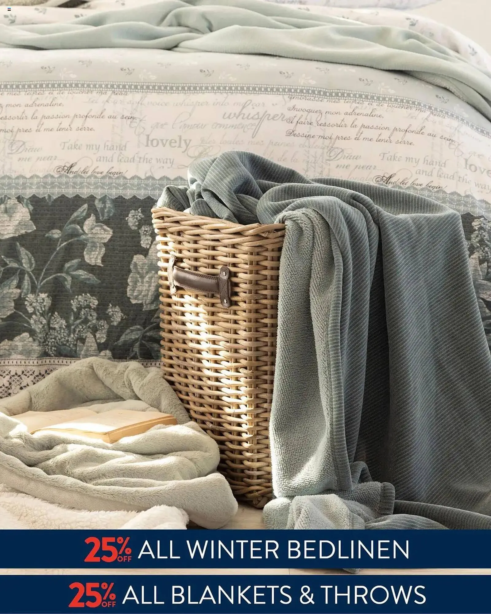 Volpes catalogue from 23 July to 30 July 2025 - Catalogue Page 5