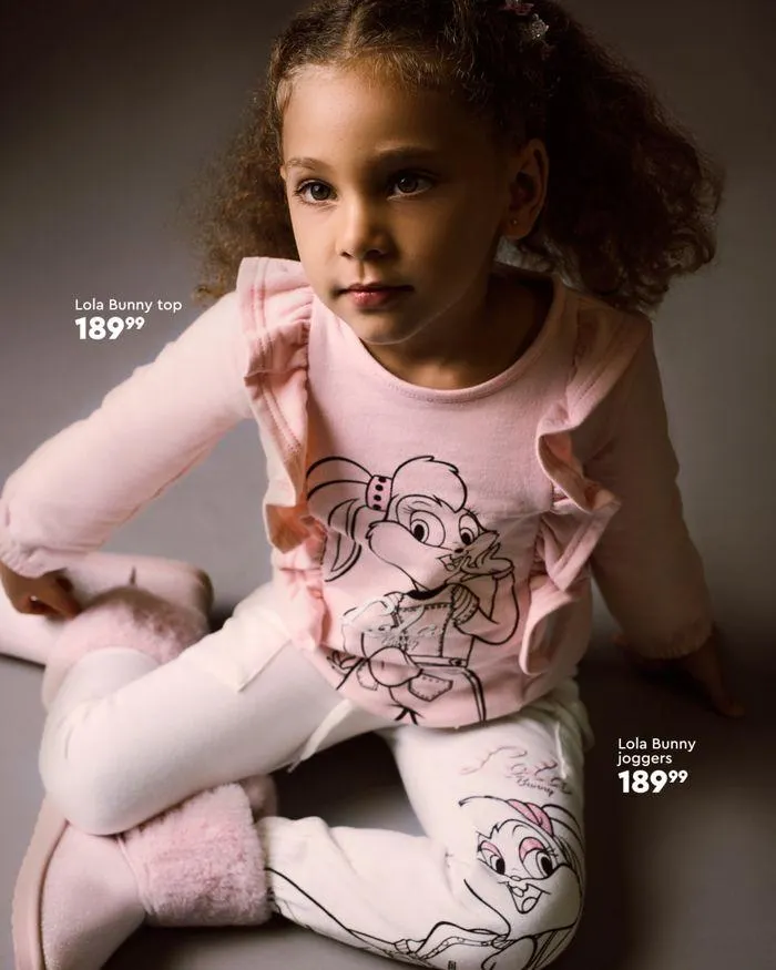 sale from 9 May to 19 May 2024 - Catalogue Page 3