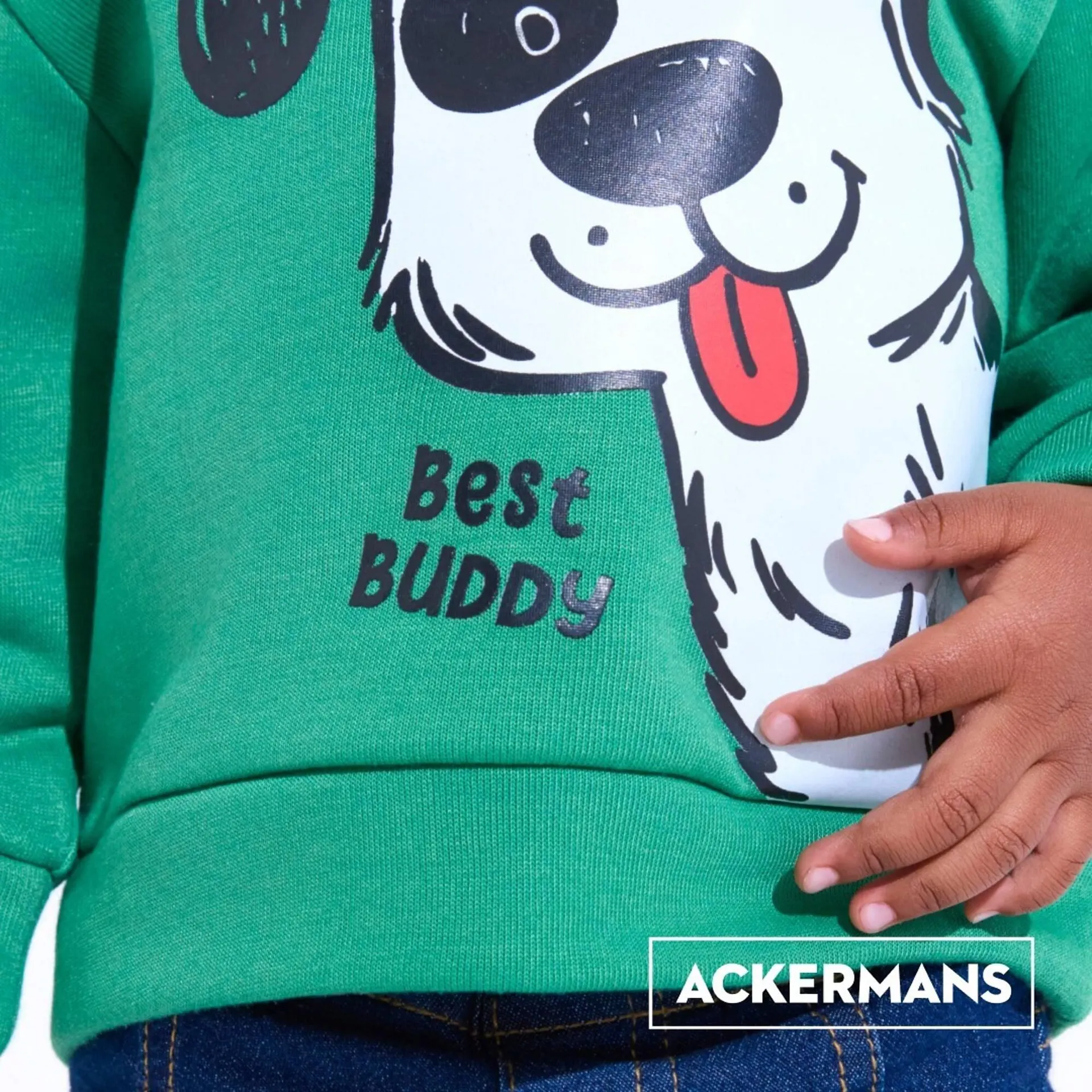 Ackermans catalogue from 13 January to 26 January 2026 - Catalogue Page 2