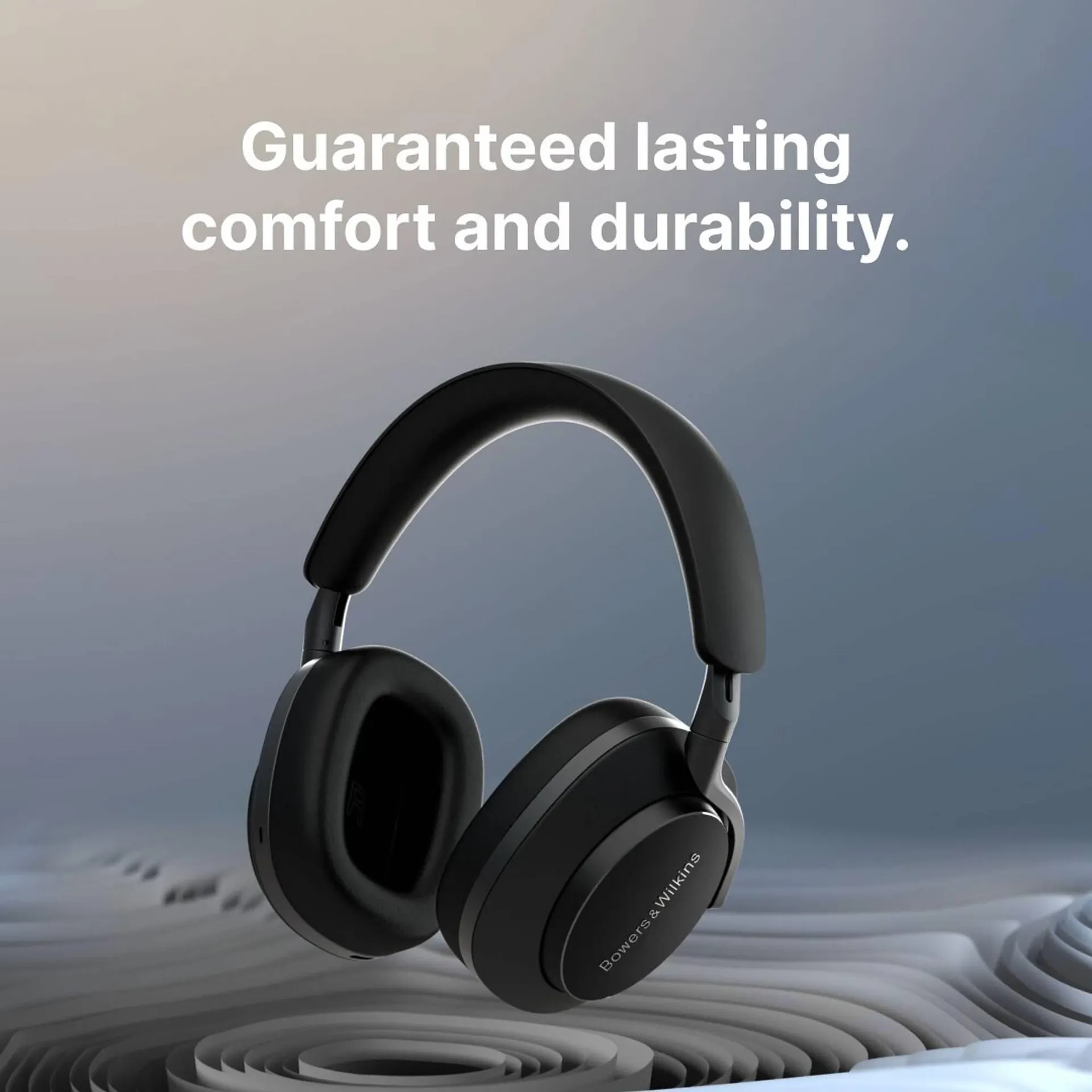 iStore catalogue from 22 May to 28 May 2025 - Catalogue Page 4