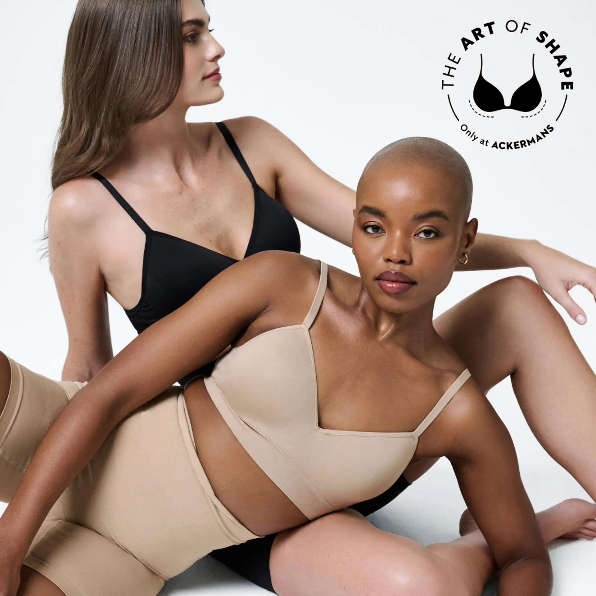 Ackermans catalogue from 20 August to 10 September 2025 - Catalogue Page 1