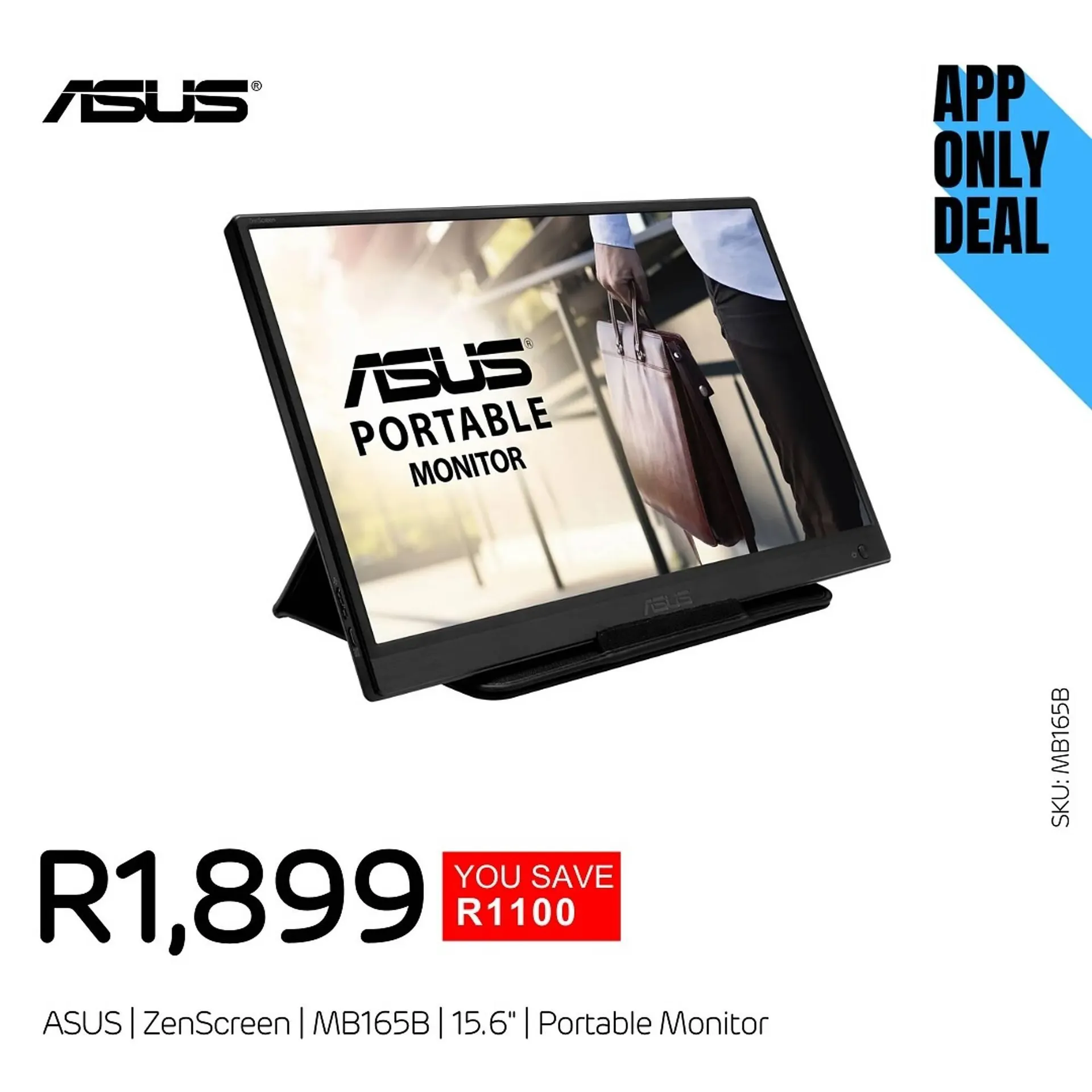 Computer Mania catalogue from 4 February to 11 February 2025 - Catalogue Page 2