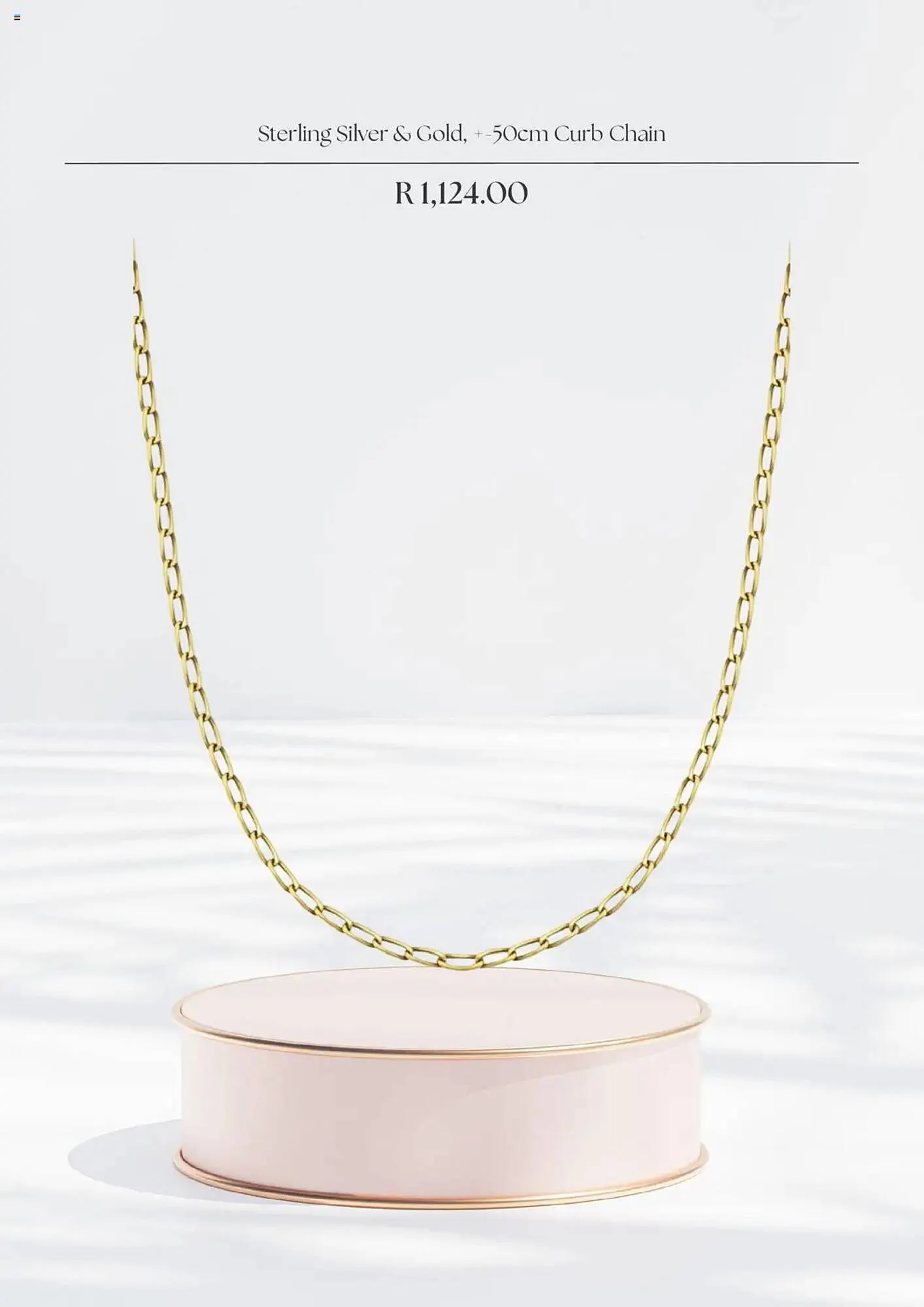 Sterns catalogue from 24 August to 21 September 2025 - Catalogue Page 5