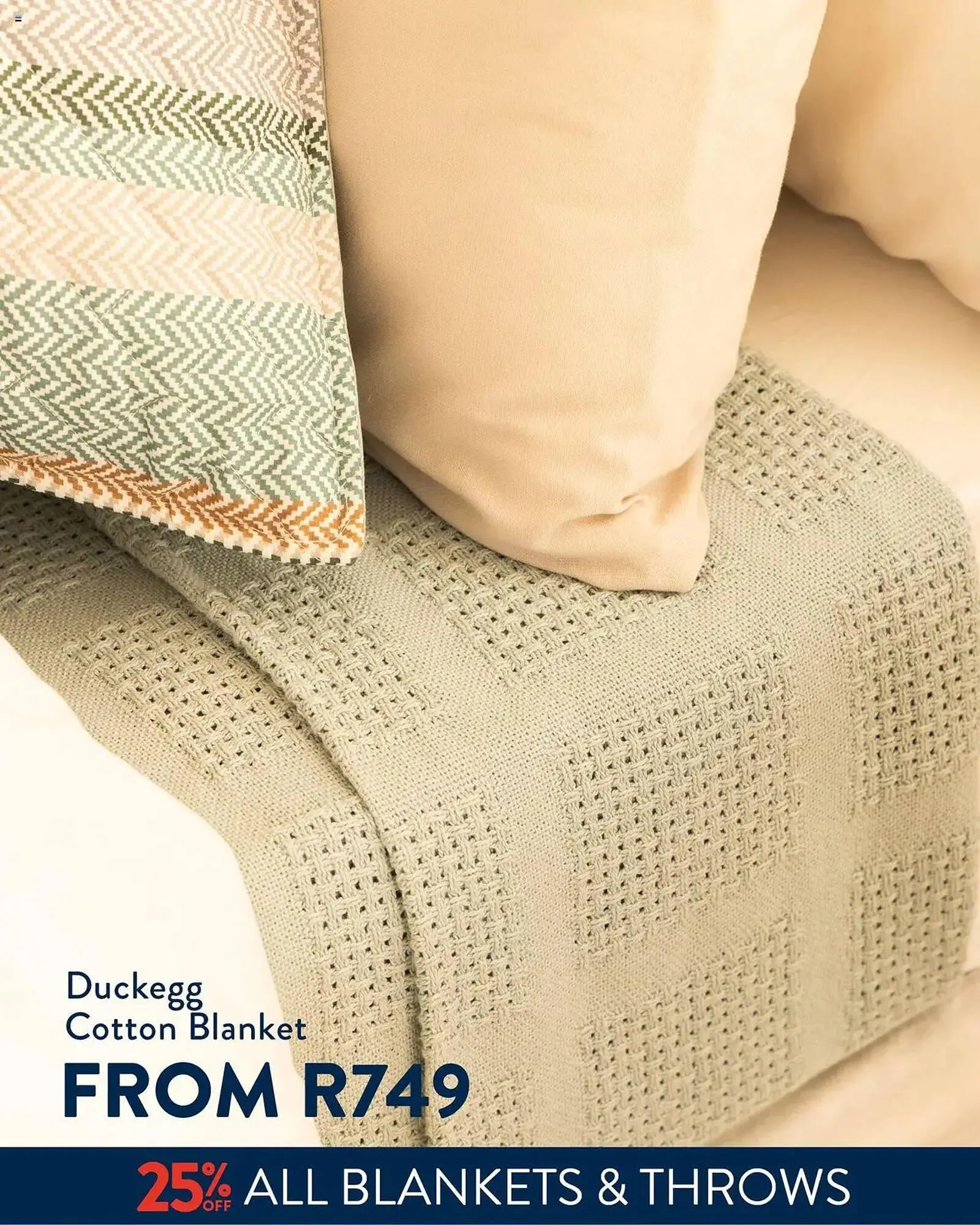 Volpes catalogue from 28 July to 4 August 2025 - Catalogue Page 4