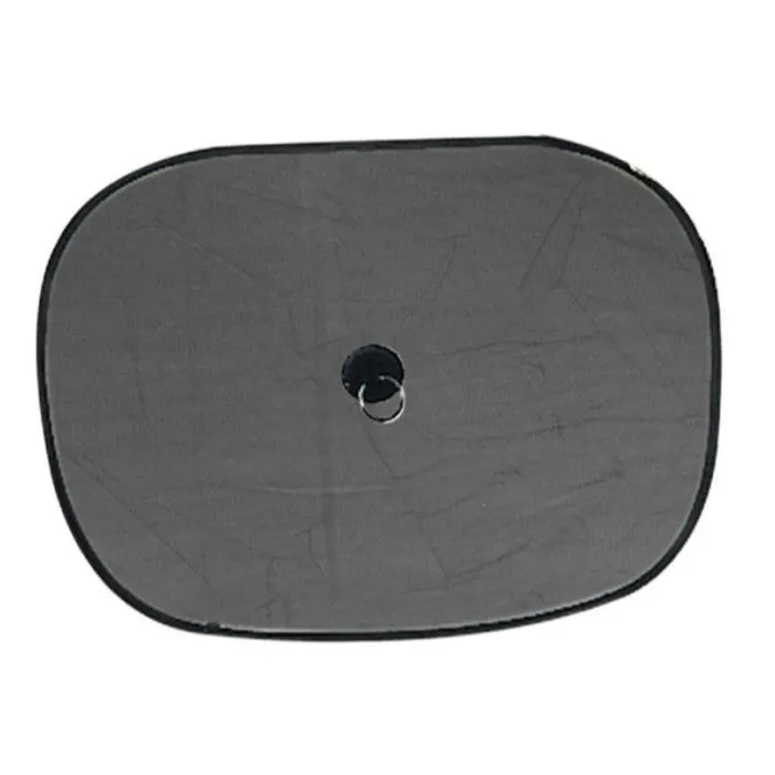 Autogear Side Window Shade