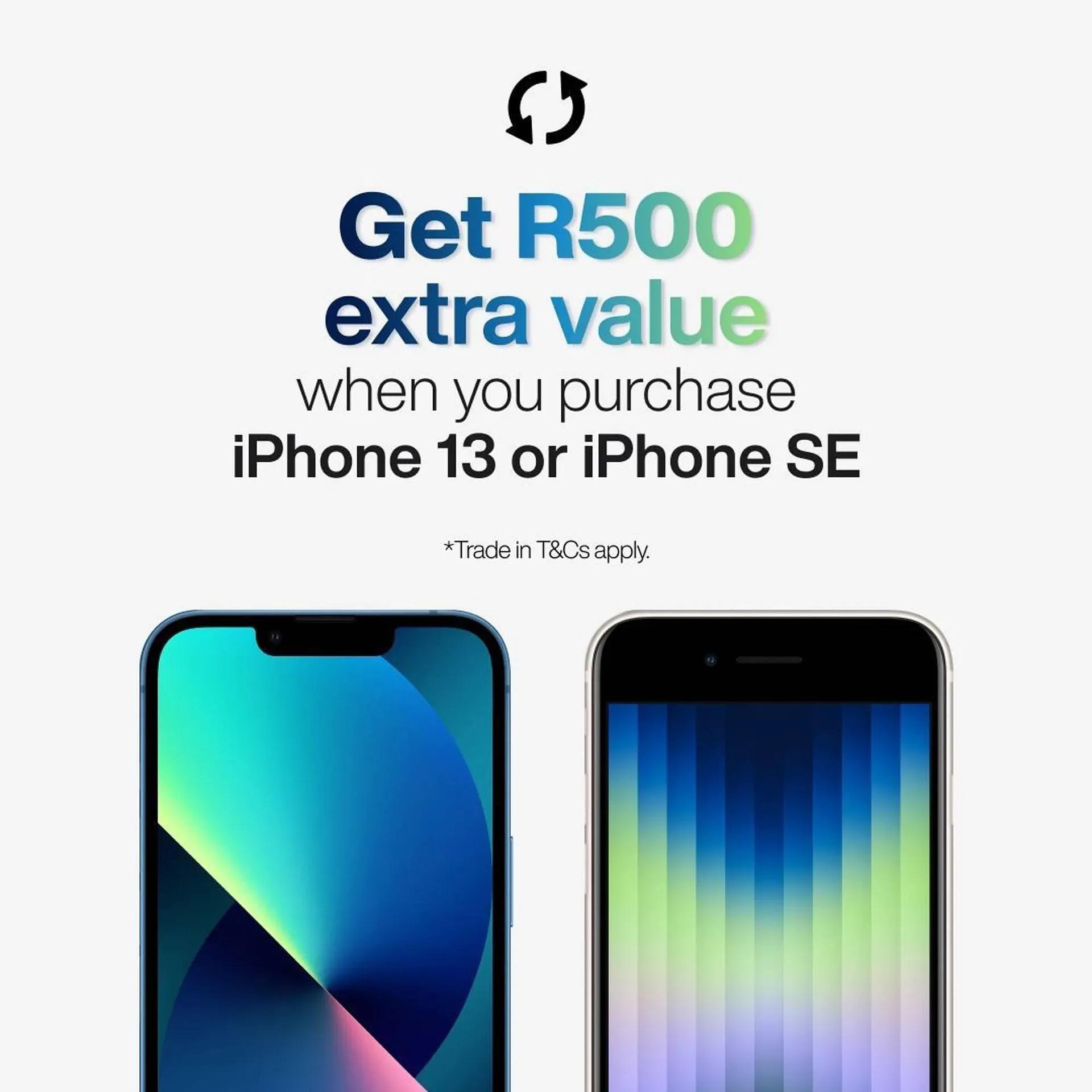 iStore catalogue from 11 August to 24 August 2025 - Catalogue Page 2