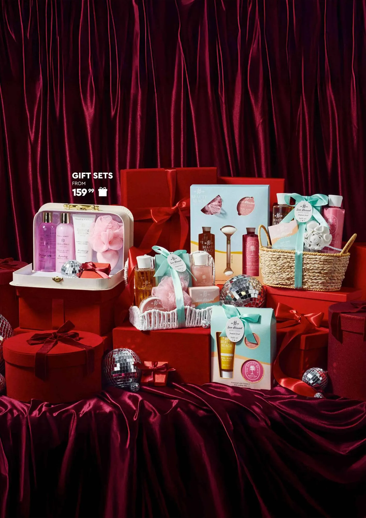 Edgars catalogue from 7 November to 26 December 2025 - Catalogue Page 35