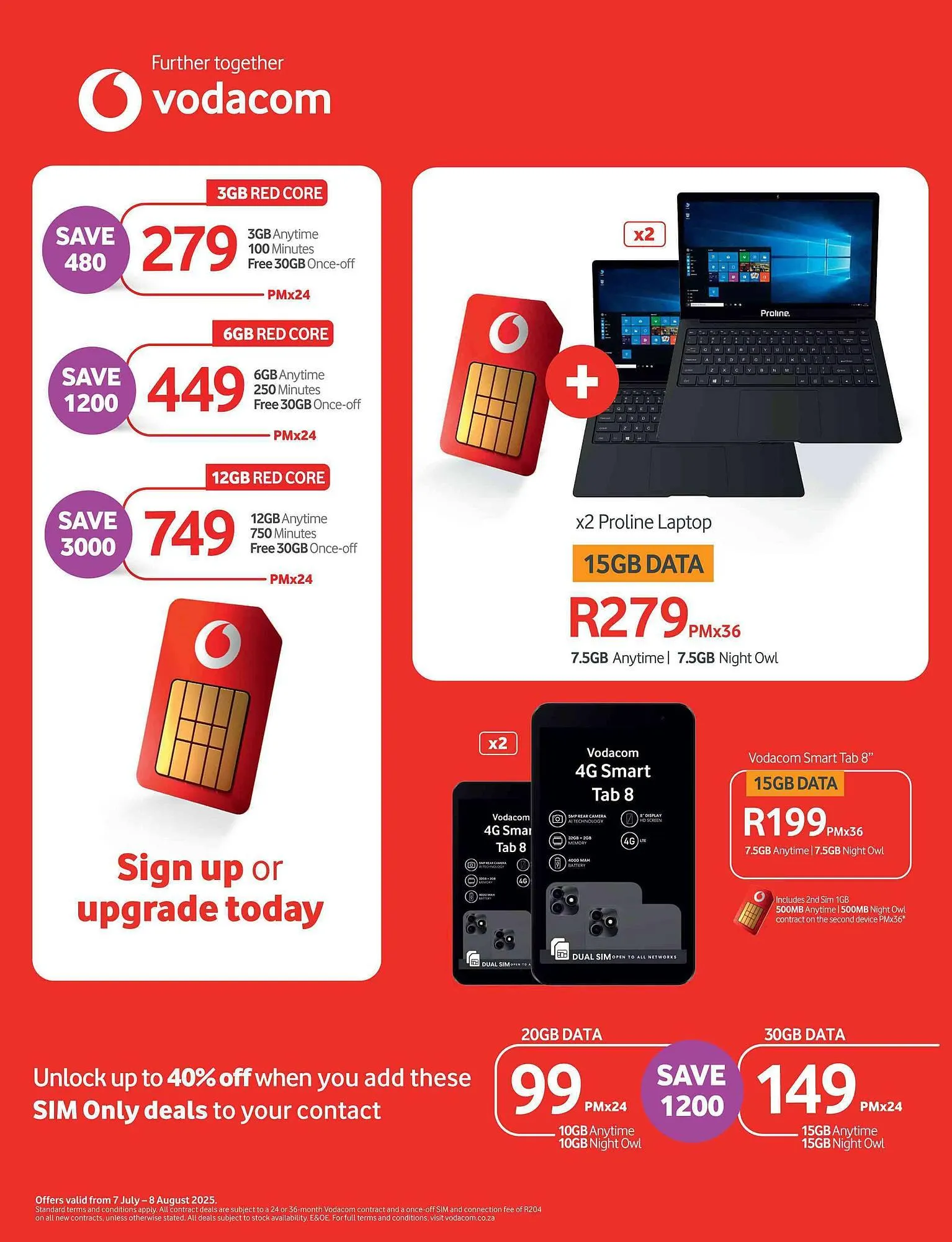 Game catalogue from 7 July to 8 August 2025 - Catalogue Page 16