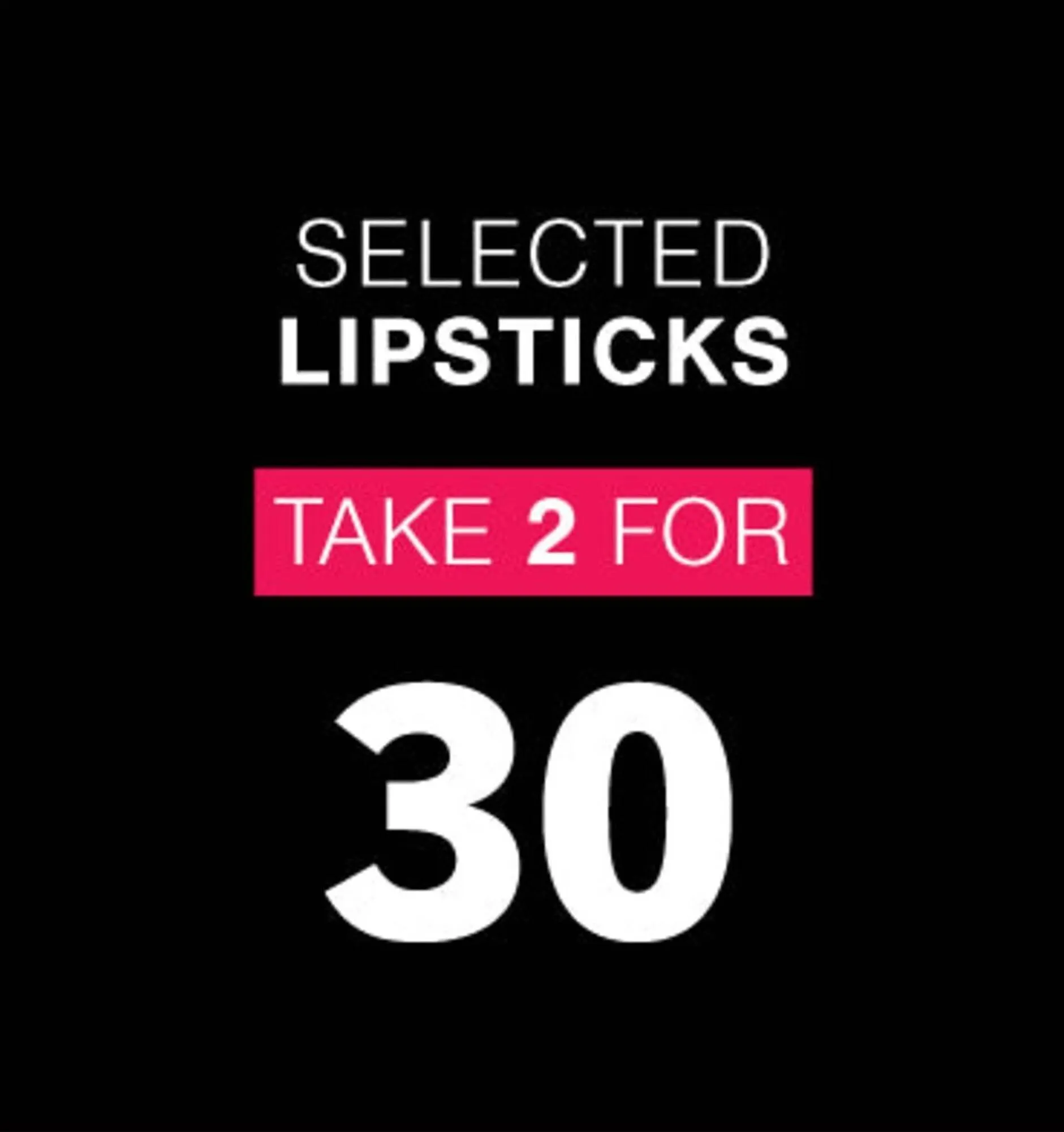 LEGiT catalogue from 27 December to 2 January 2026 - Catalogue Page 6