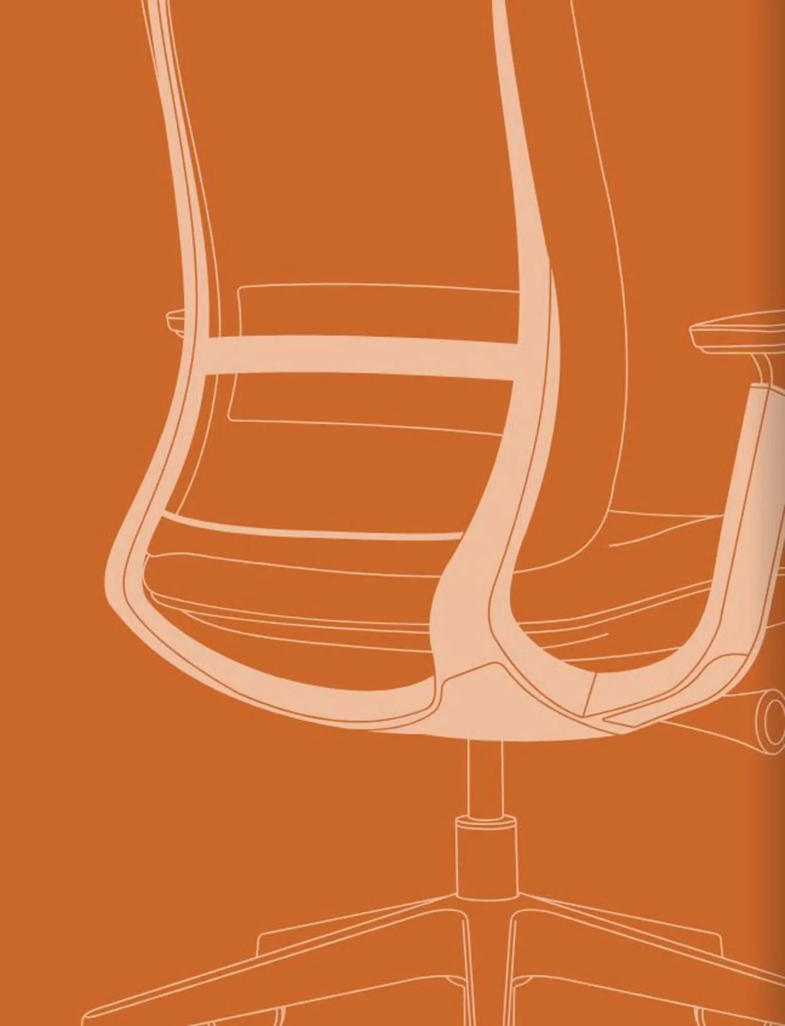 Bidvest Waltons catalogue from 8 April to 11 May 2024 - Catalogue Page 24