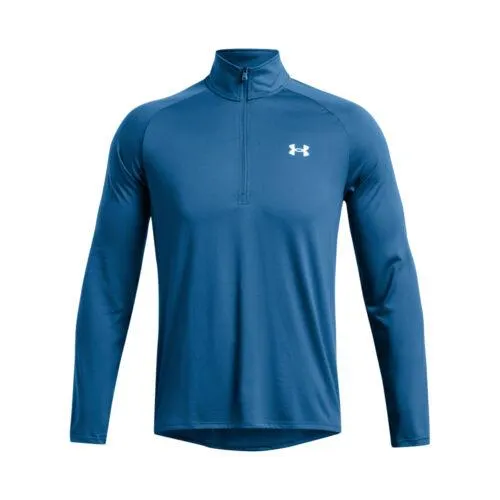Under Armour Windbreaker Tech – Blue 1328495-406