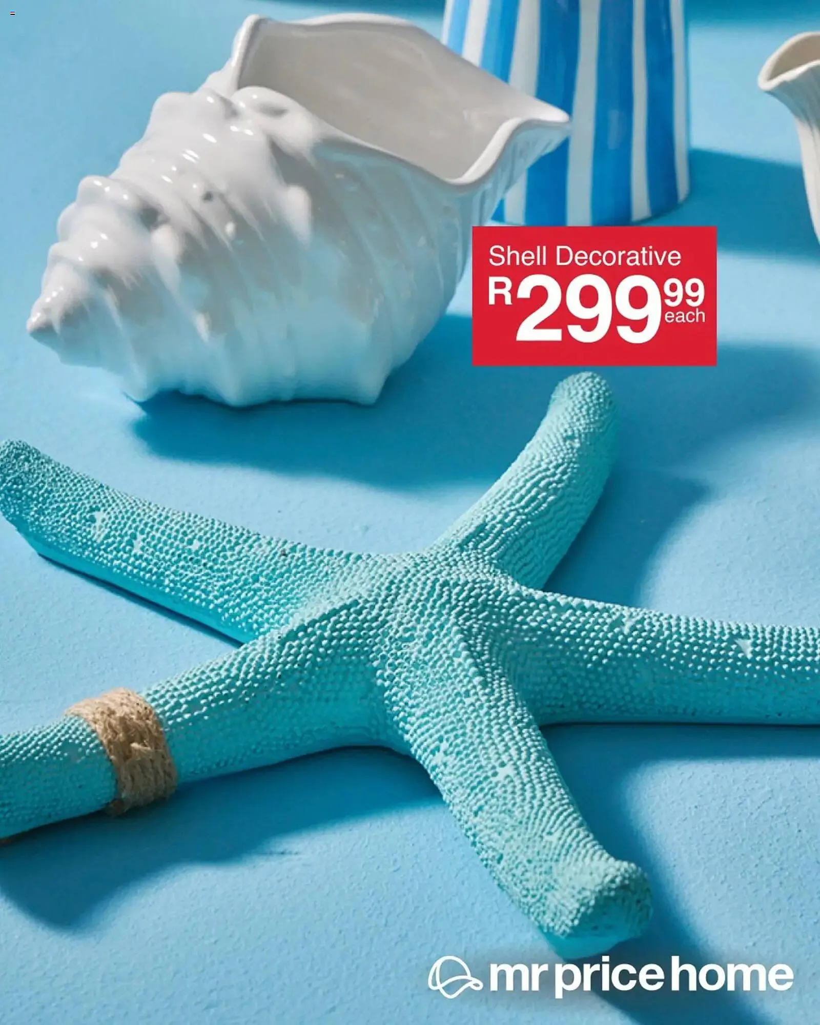 MRP Home catalogue from 17 November to 24 November 2025 - Catalogue Page 5