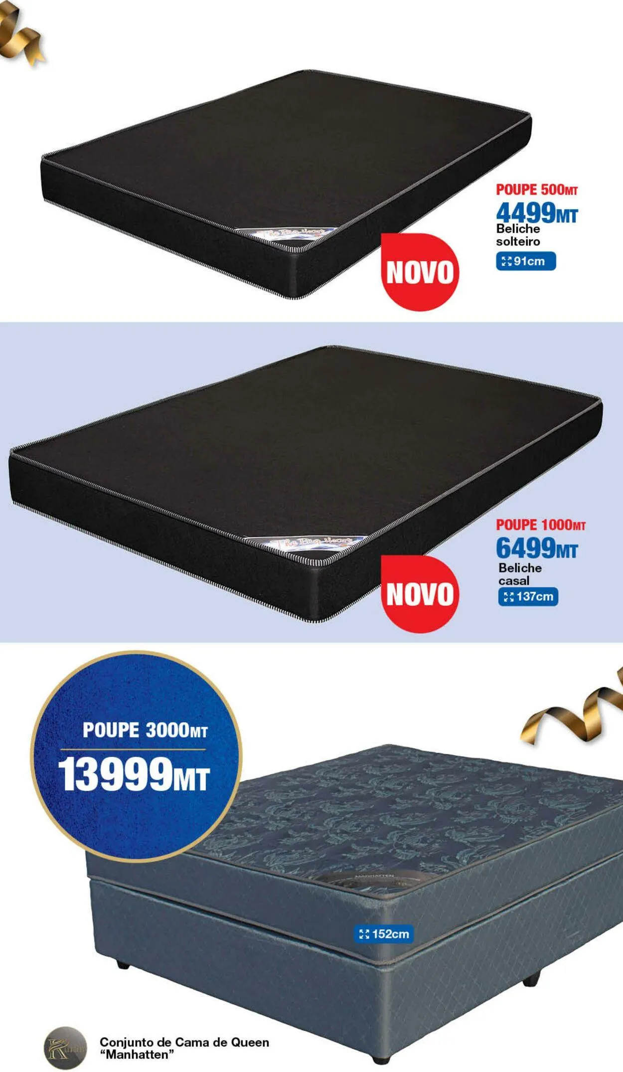 OK Furniture Current catalogue from 6 January to 20 January 2025 - Catalogue Page 16