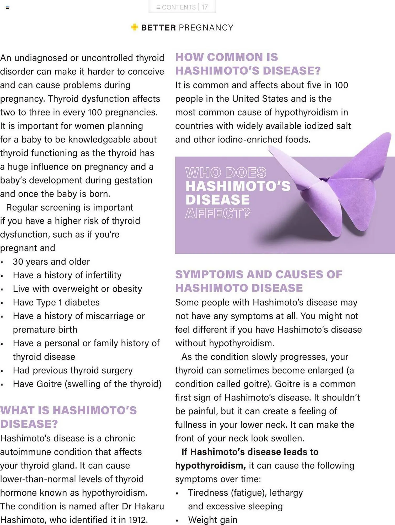 Baby City catalogue from 11 January to 31 May 2024 - Catalogue Page 17