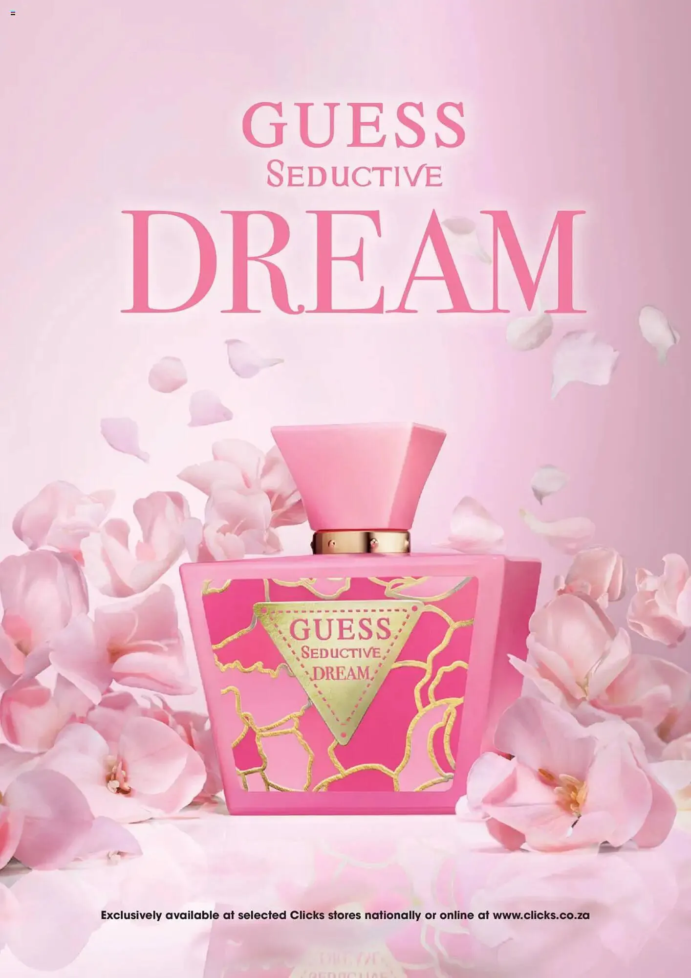 Clicks catalogue from 1 April to 31 May 2025 - Catalogue Page 15