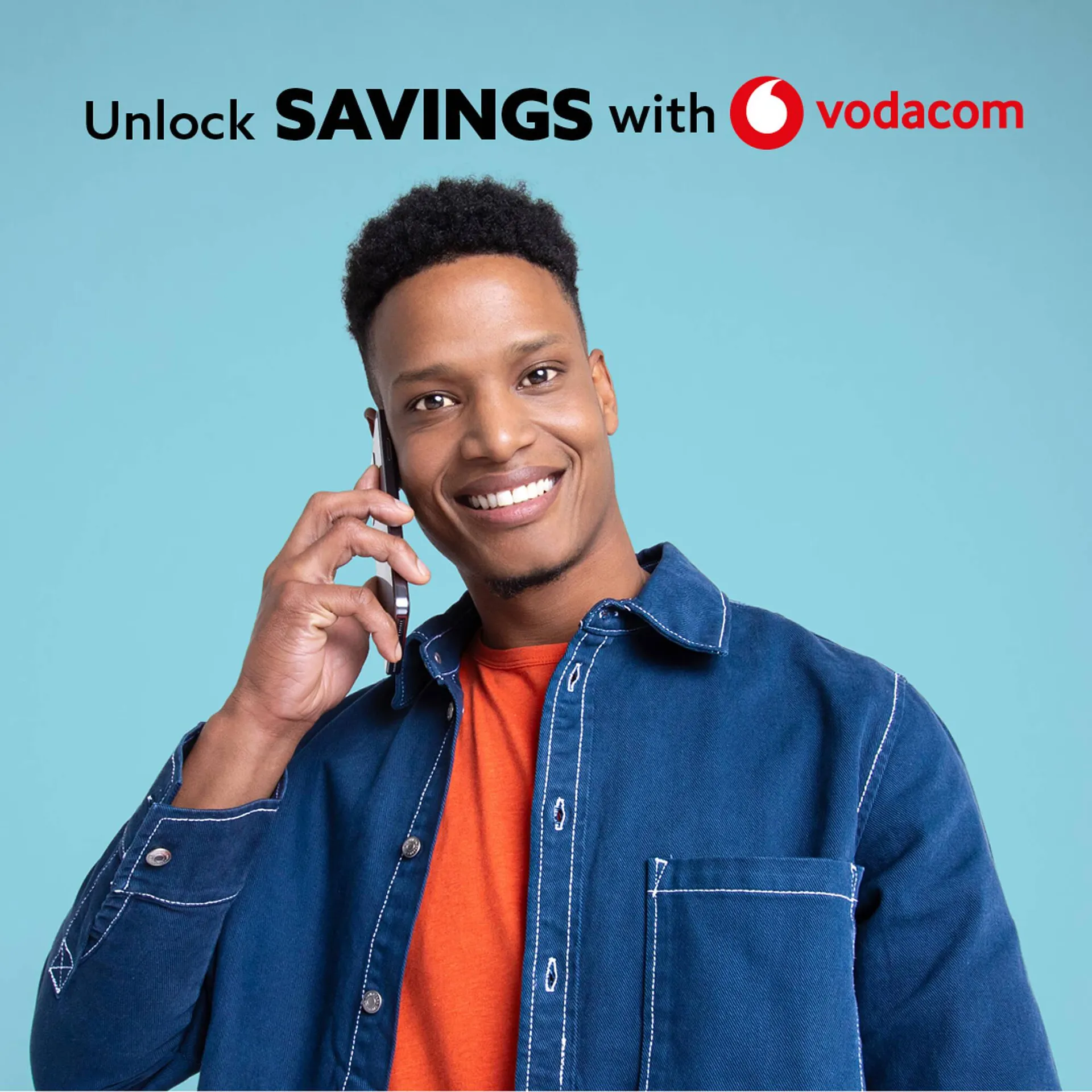 Ackermans catalogue from 16 July to 22 July 2025 - Catalogue Page 1