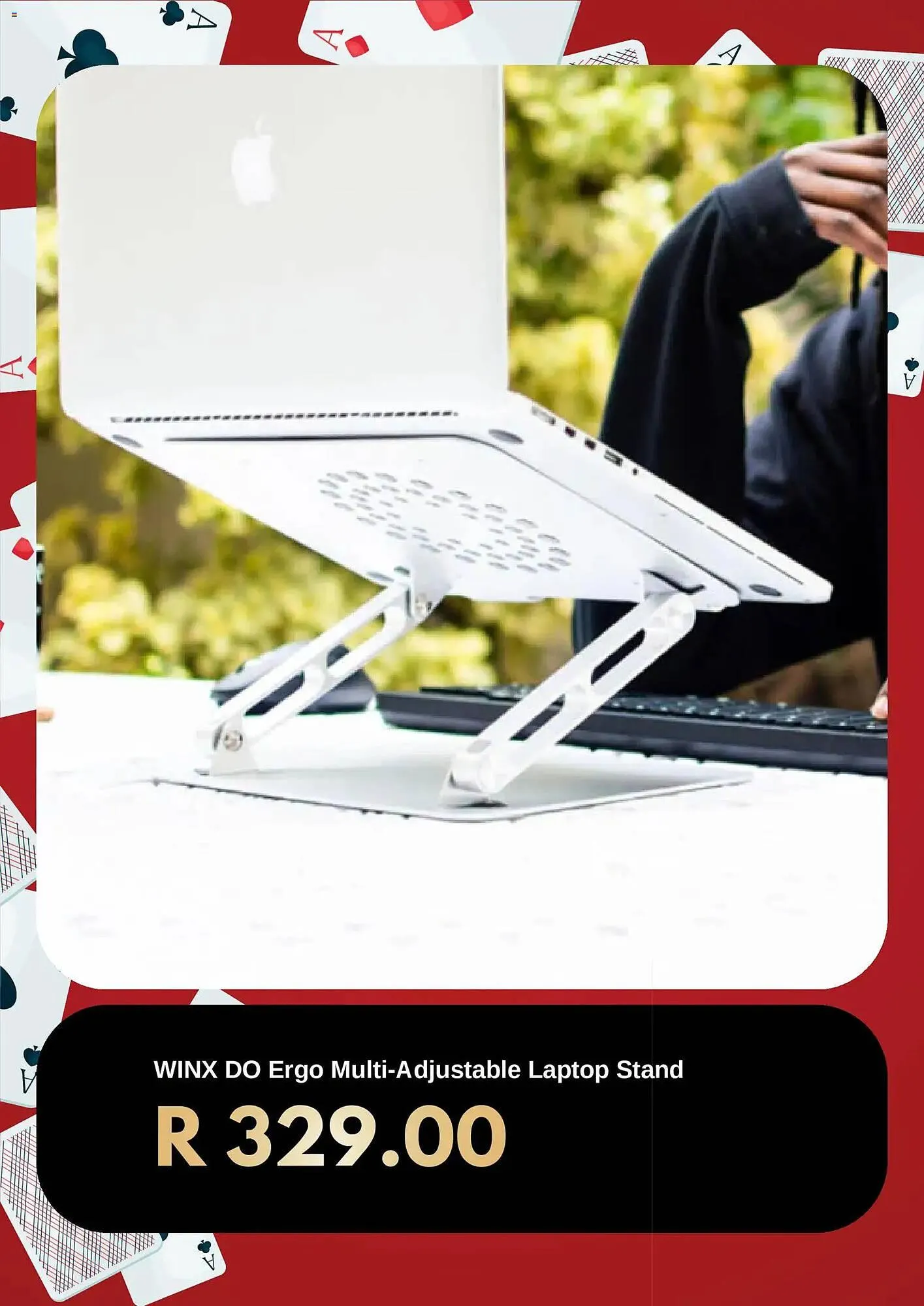 Computer Mania catalogue from 31 October to 27 November 2025 - Catalogue Page 7