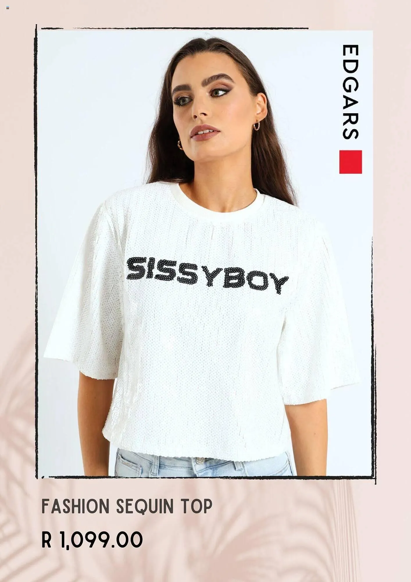 Edgars catalogue from 17 October to 14 November 2024 - Catalogue Page 10