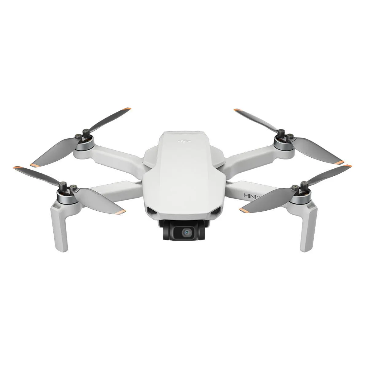 DJI Mini 2 SE