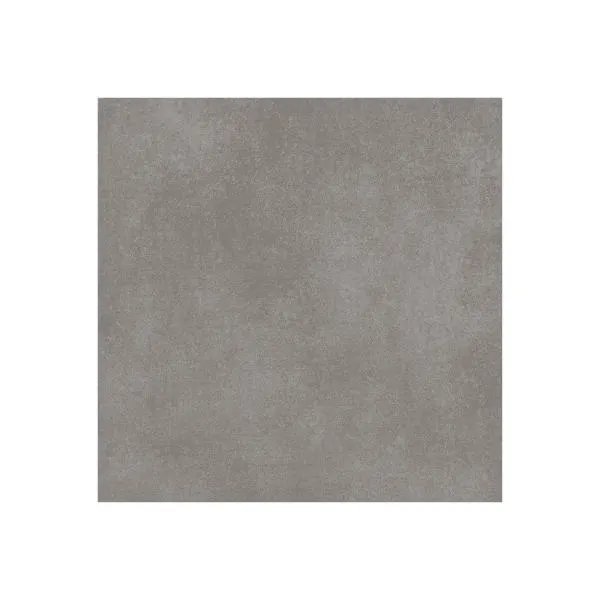 Soho Smoke Anti-slip Eco