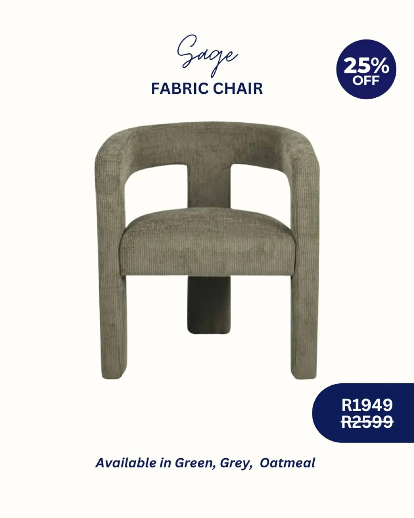 Decofurn catalogue from 5 August to 11 August 2025 - Catalogue Page 1