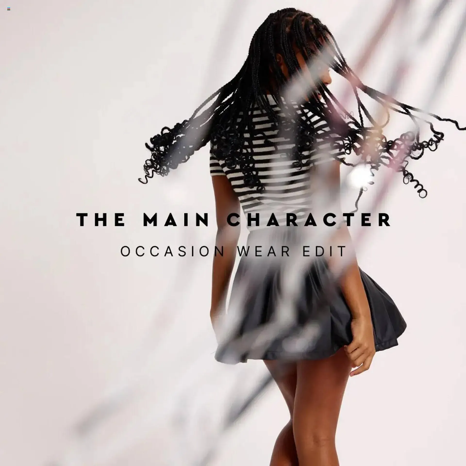 Edgars catalogue from 30 March to 6 April 2025 - Catalogue Page 1