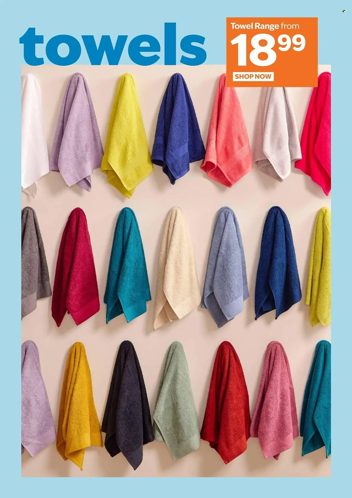 Sheet Street catalogue from 1 October to 31 October 2025 - Catalogue Page 10