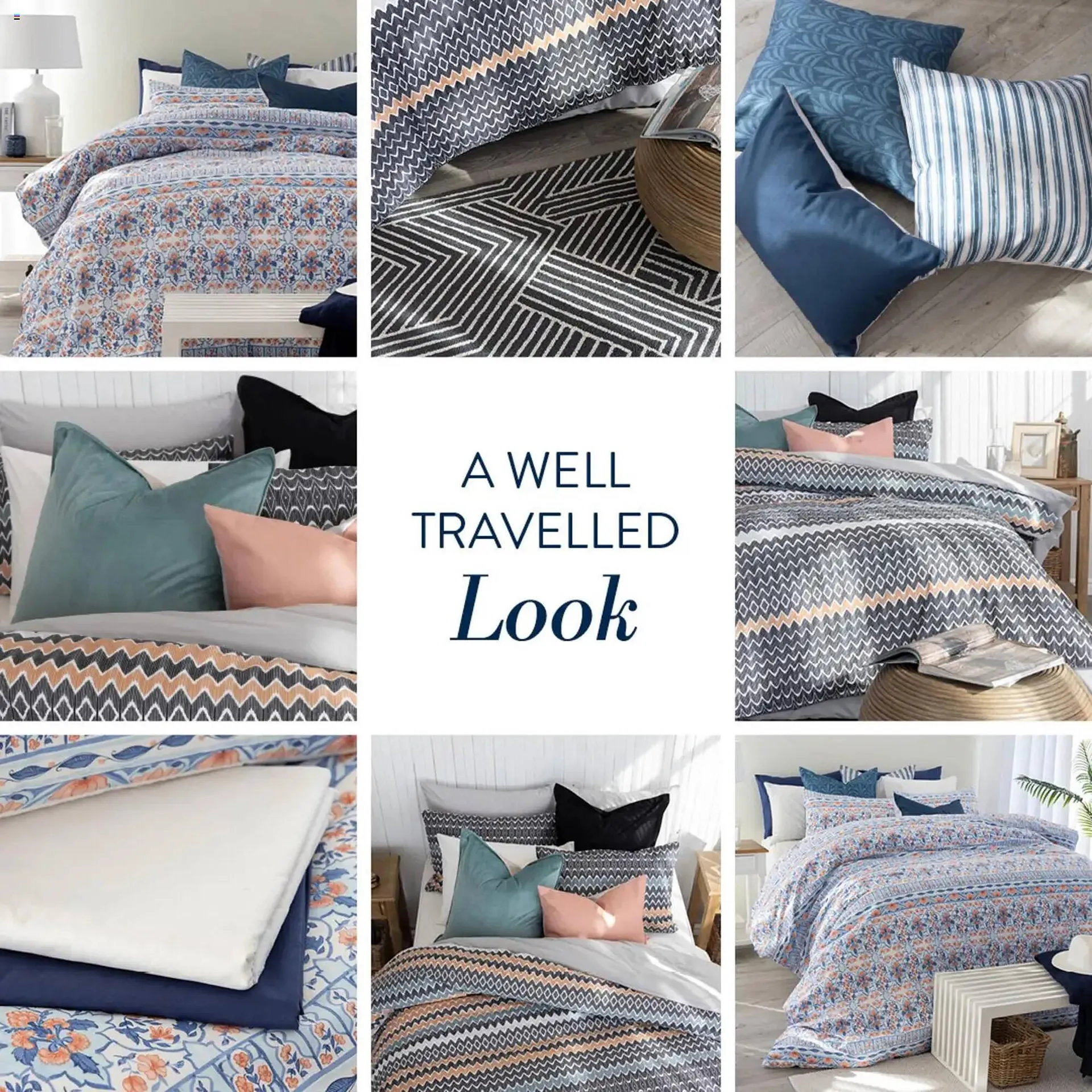 Volpes catalogue from 7 December to 14 December 2025 - Catalogue Page 1