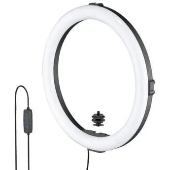Joby Beamo Ring Light (30cm)
