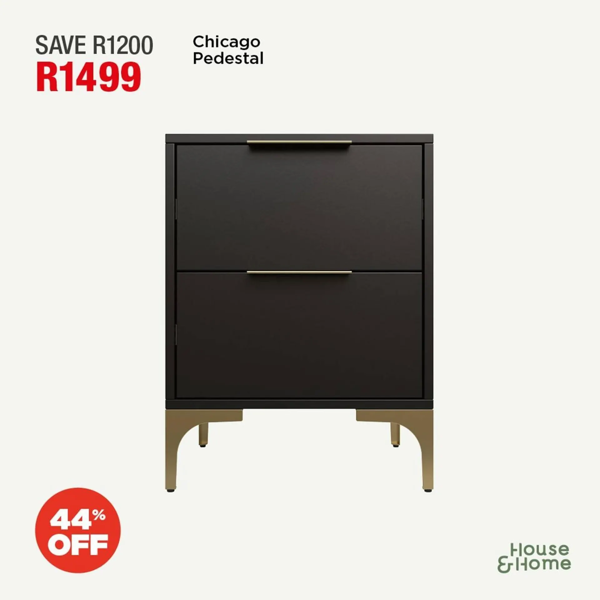 House & Home catalogue from 3 January to 16 January 2026 - Catalogue Page 6