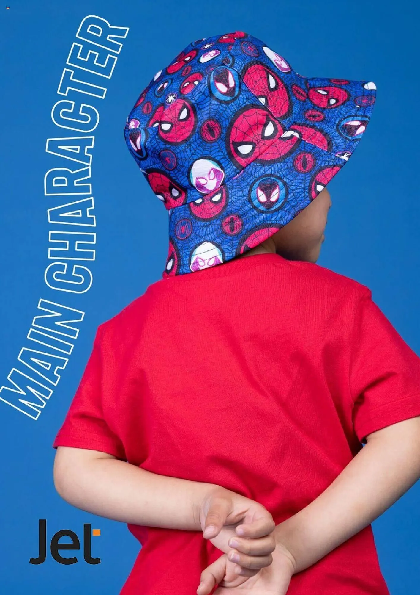 Jet catalogue from 18 September to 17 October 2024 - Catalogue Page 1