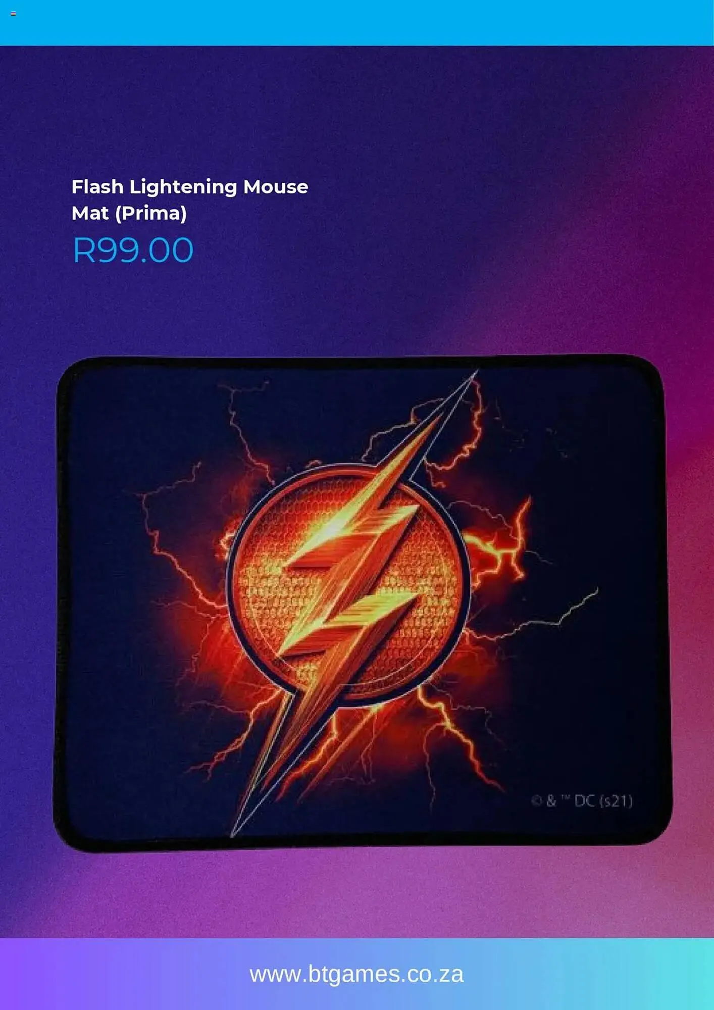 BT Games catalogue from 29 April to 25 May 2025 - Catalogue Page 8