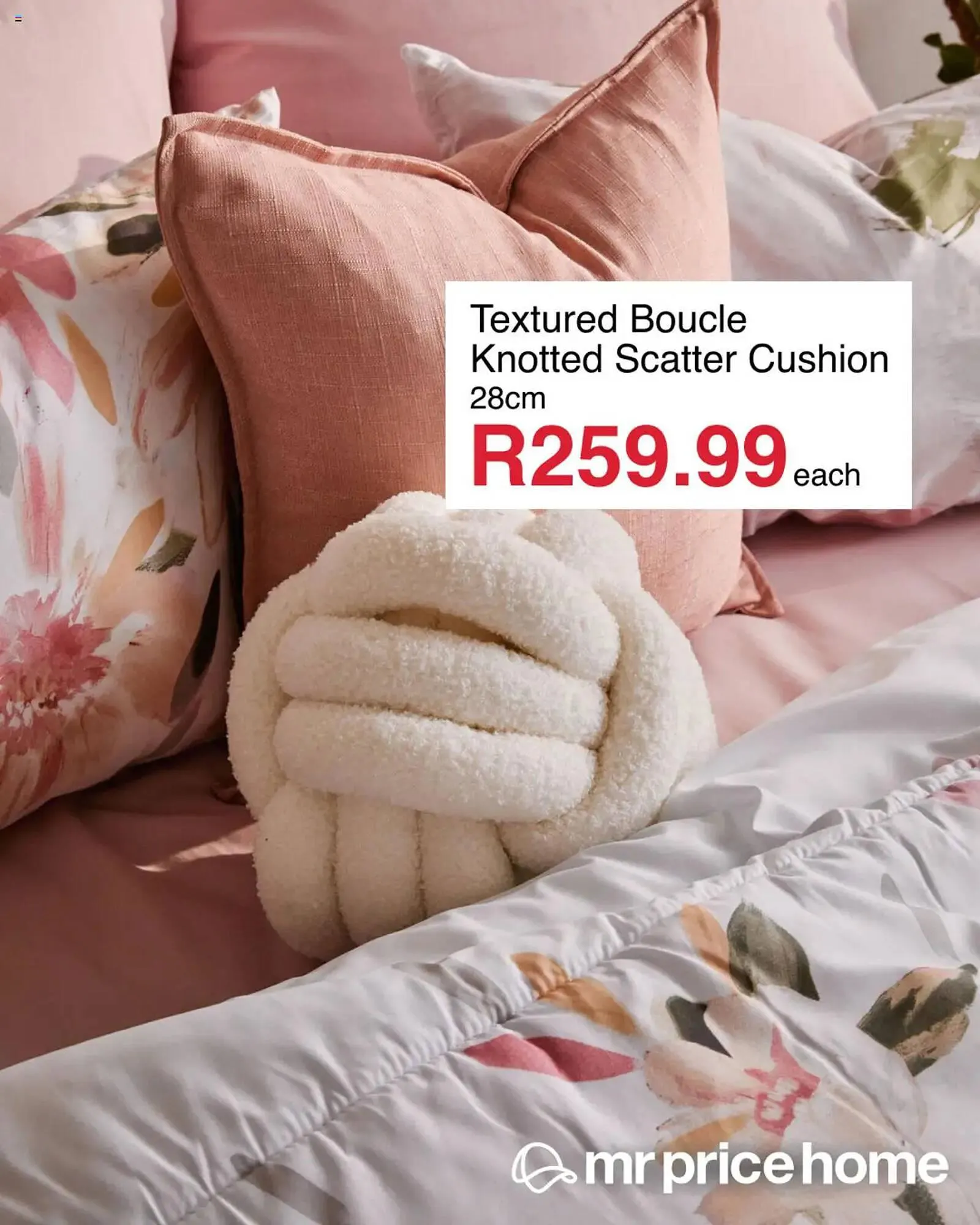 MRP Home catalogue from 30 July to 6 August 2025 - Catalogue Page 2