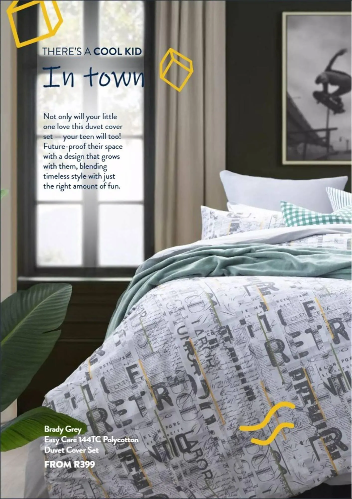 Volpes catalogue from 29 December to 31 January 2026 - Catalogue Page 26