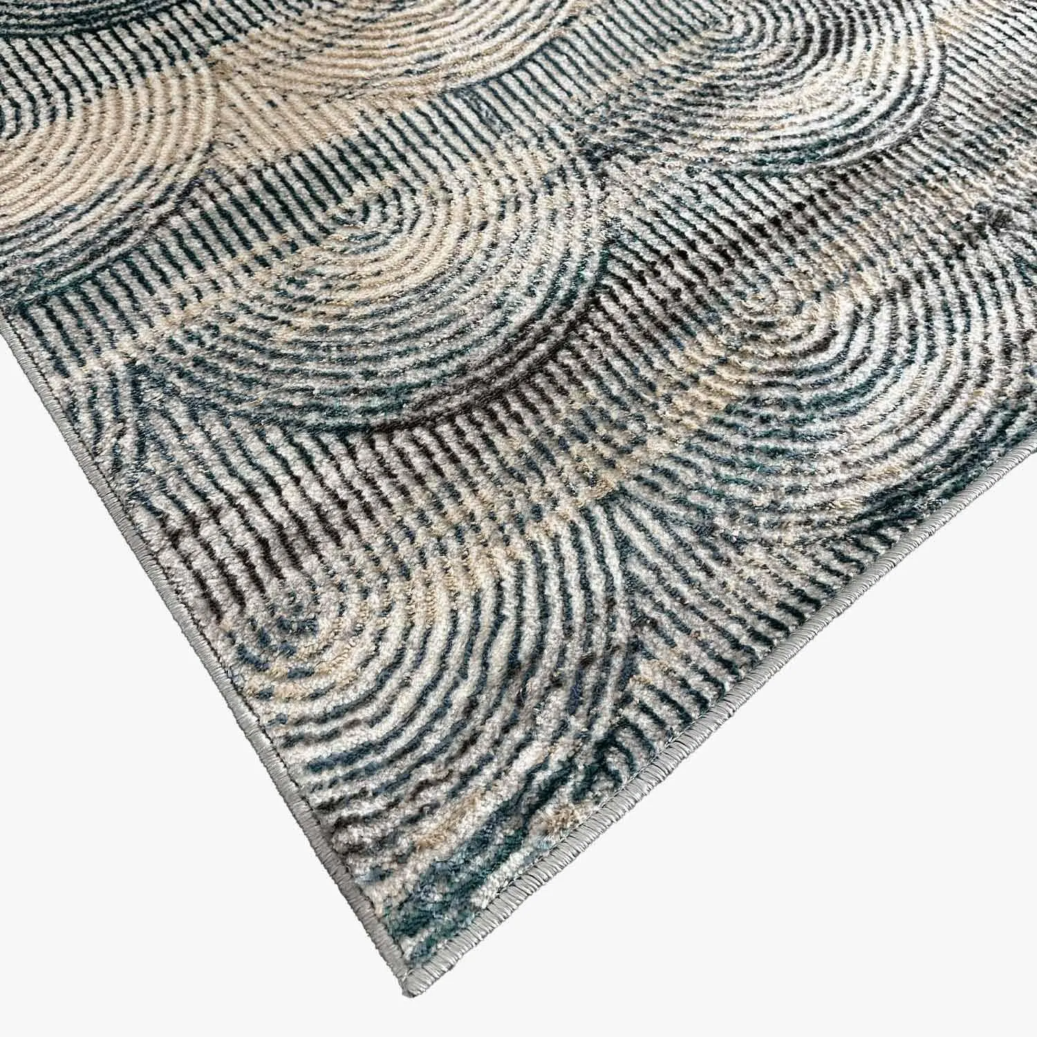 ZURICH ZU8 RUG 160x235cm