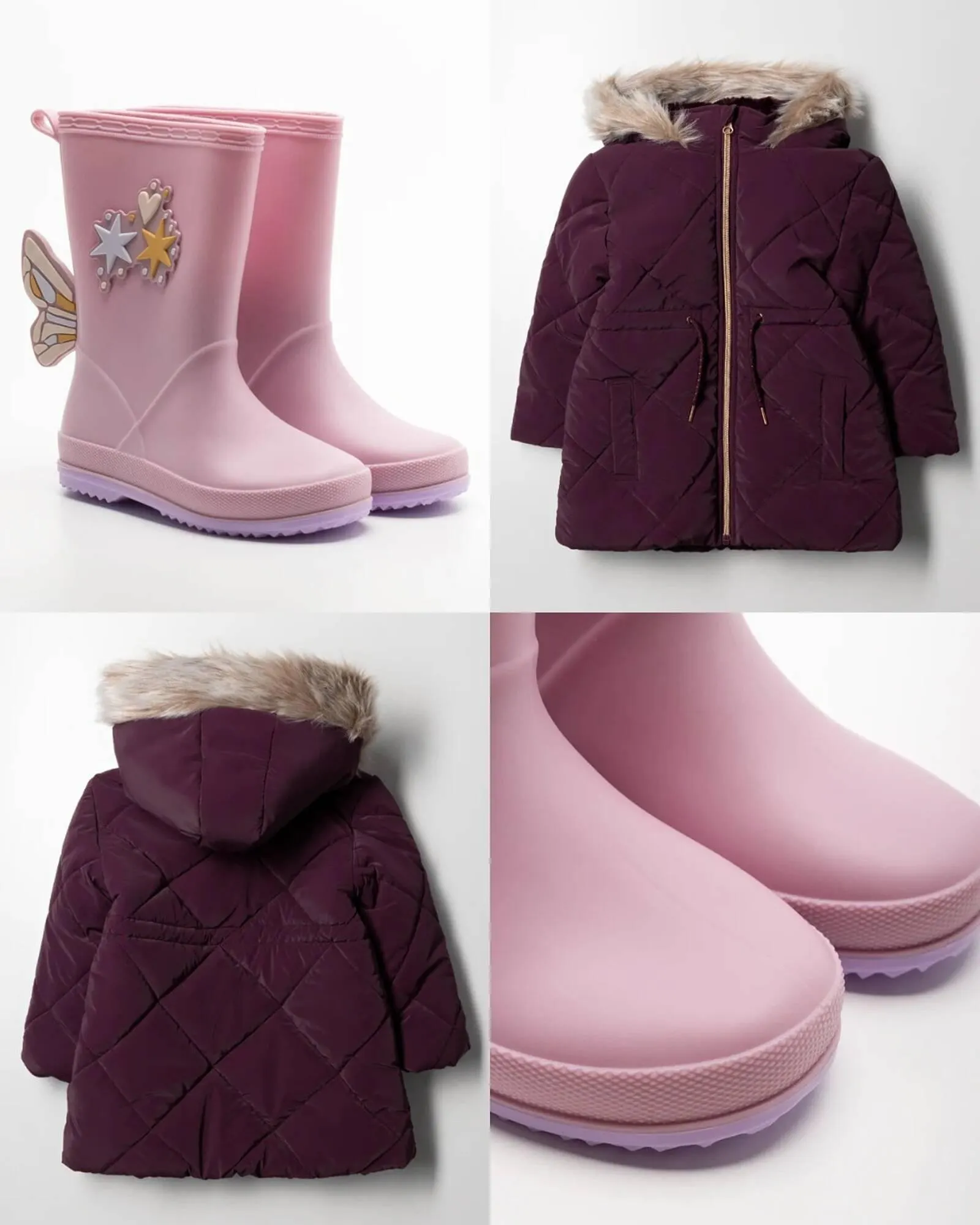 Ackermans catalogue from 20 May to 26 May 2025 - Catalogue Page 2