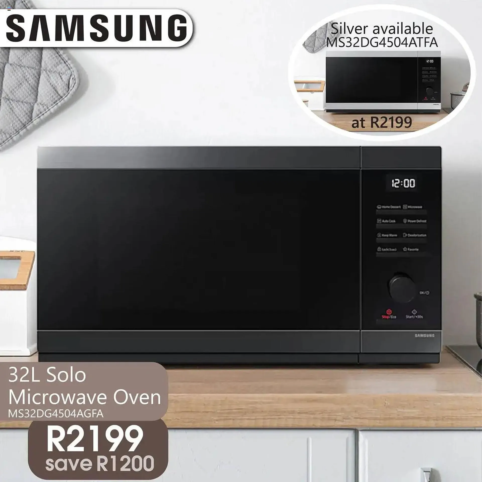 Tafelberg Furnishers catalogue from 5 June to 16 June 2025 - Catalogue Page 5