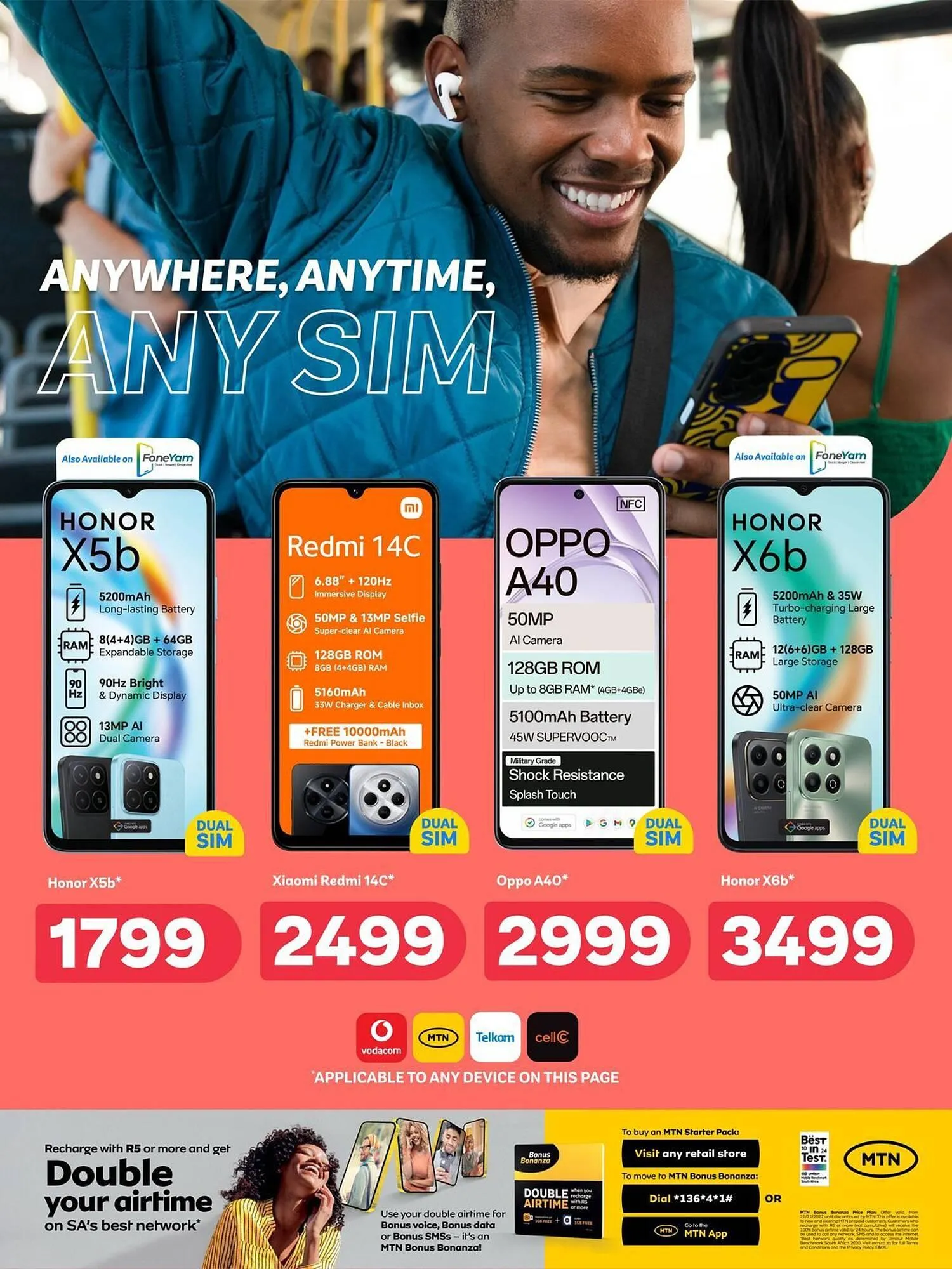 PEP catalogue from 23 April to 29 April 2025 - Catalogue Page 2