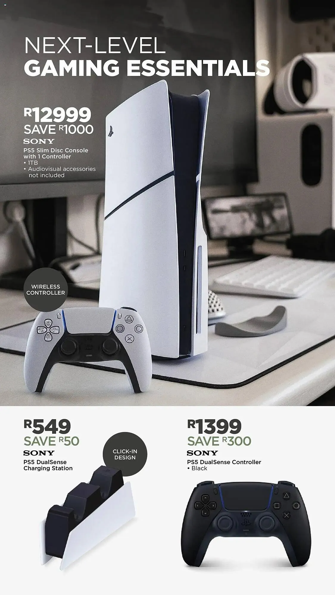 House & Home catalogue from 4 January to 25 January 2026 - Catalogue Page 31