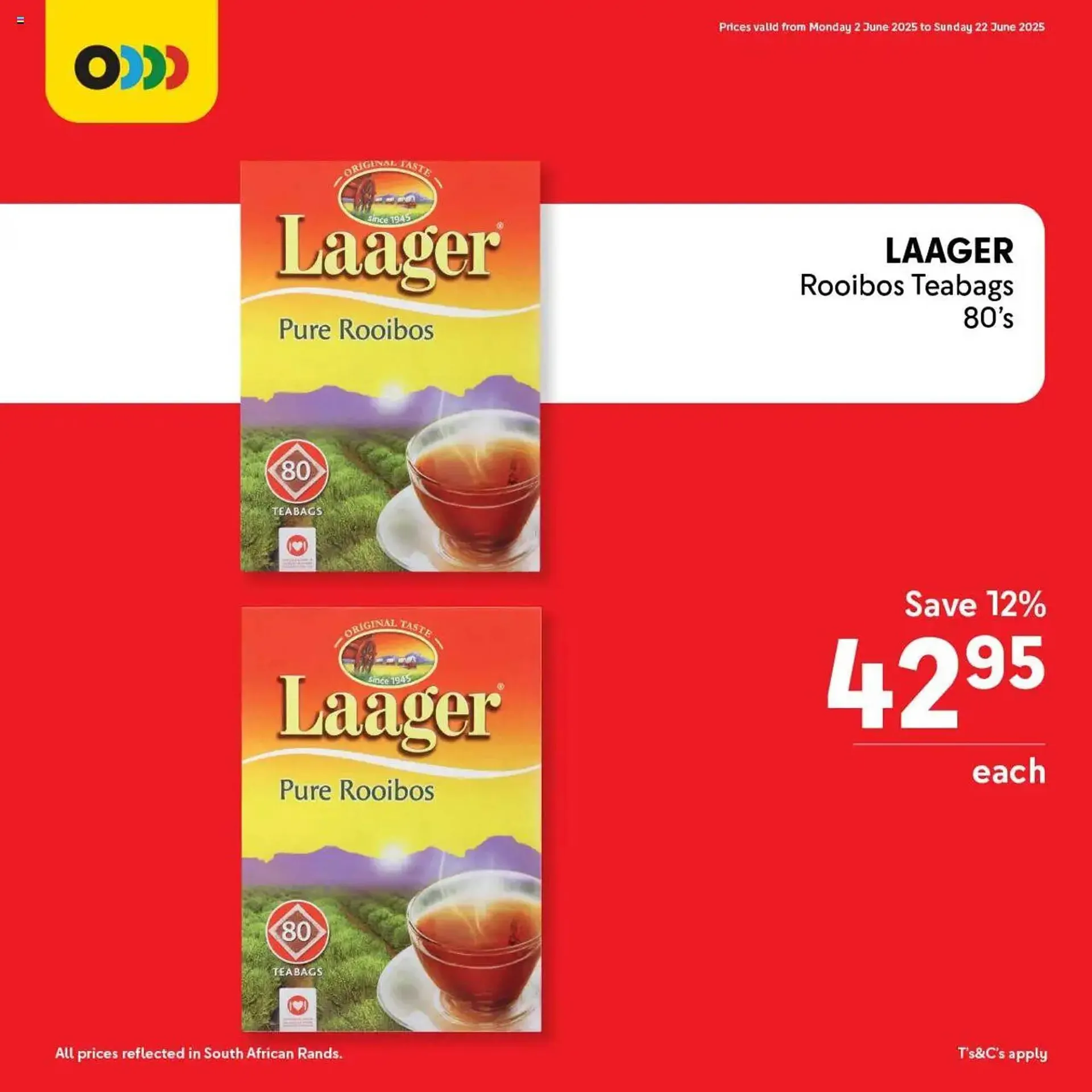 Makro catalogue from 2 June to 22 June 2025 - Catalogue Page 6
