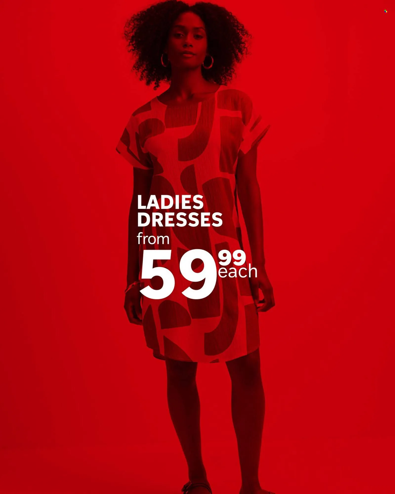 Jet catalogue from 25 December to 2 January 2026 - Catalogue Page 11