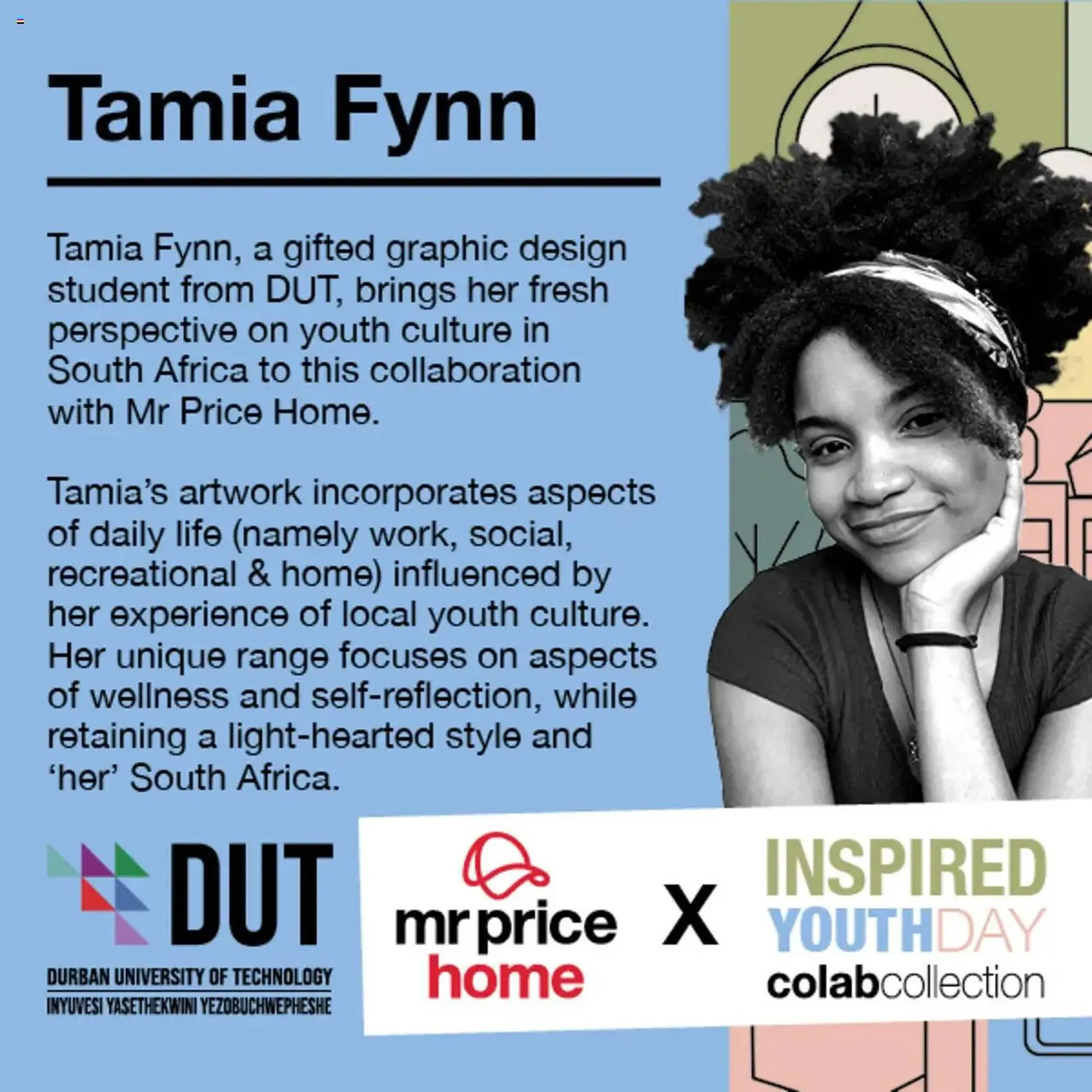 MRP Home catalogue from 12 June to 19 June 2025 - Catalogue Page 1