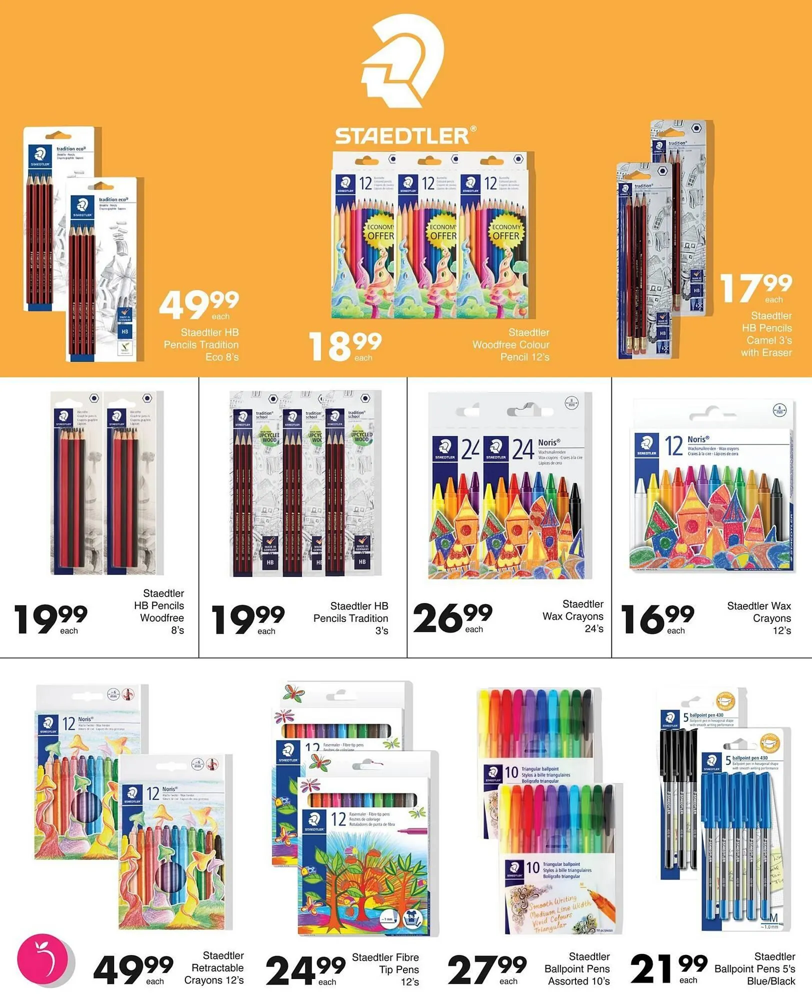 Save catalogue from 16 December to 28 February 2025 - Catalogue Page 3