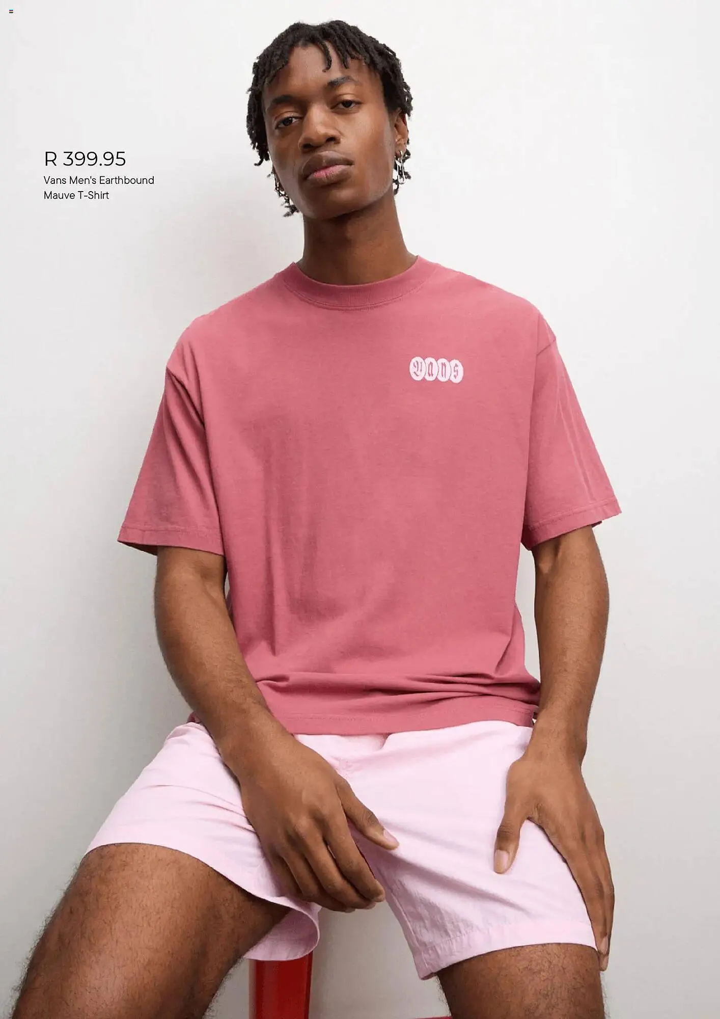 Sportscene catalogue from 30 November to 31 December 2025 - Catalogue Page 13