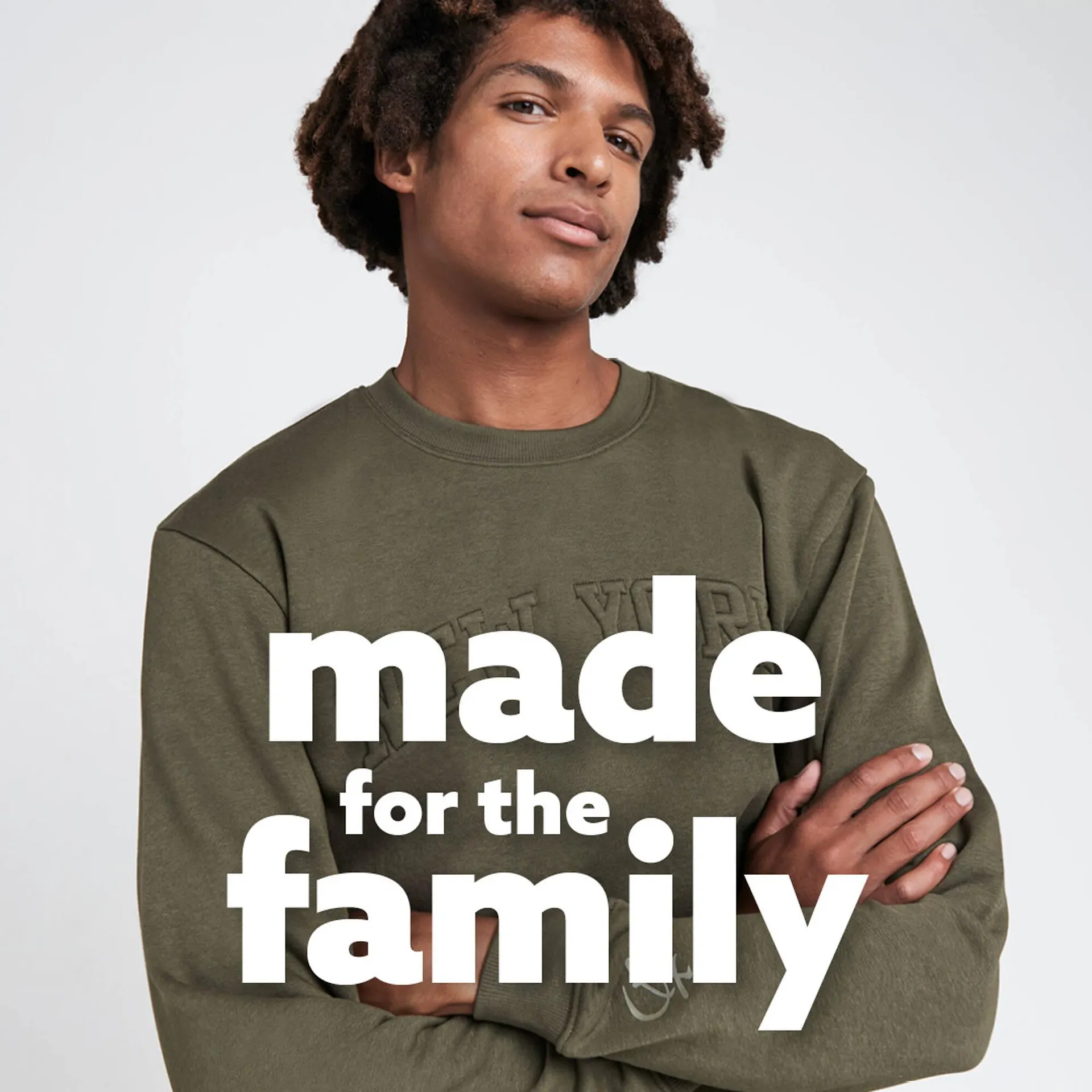 Ackermans catalogue from 7 May to 31 May 2025 - Catalogue Page 1