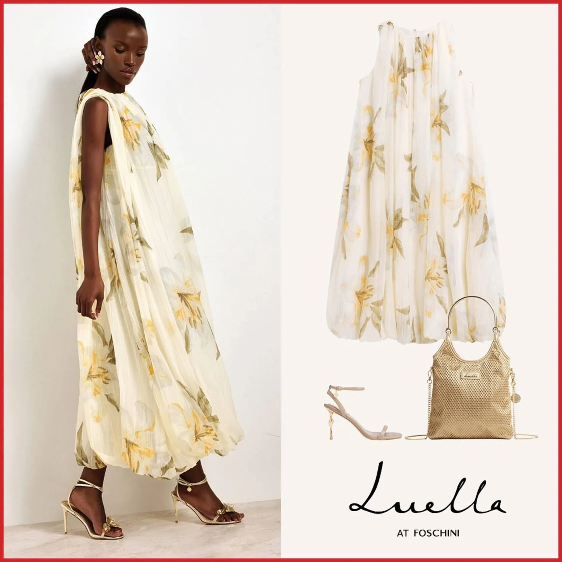 Foschini catalogue from 28 January to 3 February 2026 - Catalogue Page 4