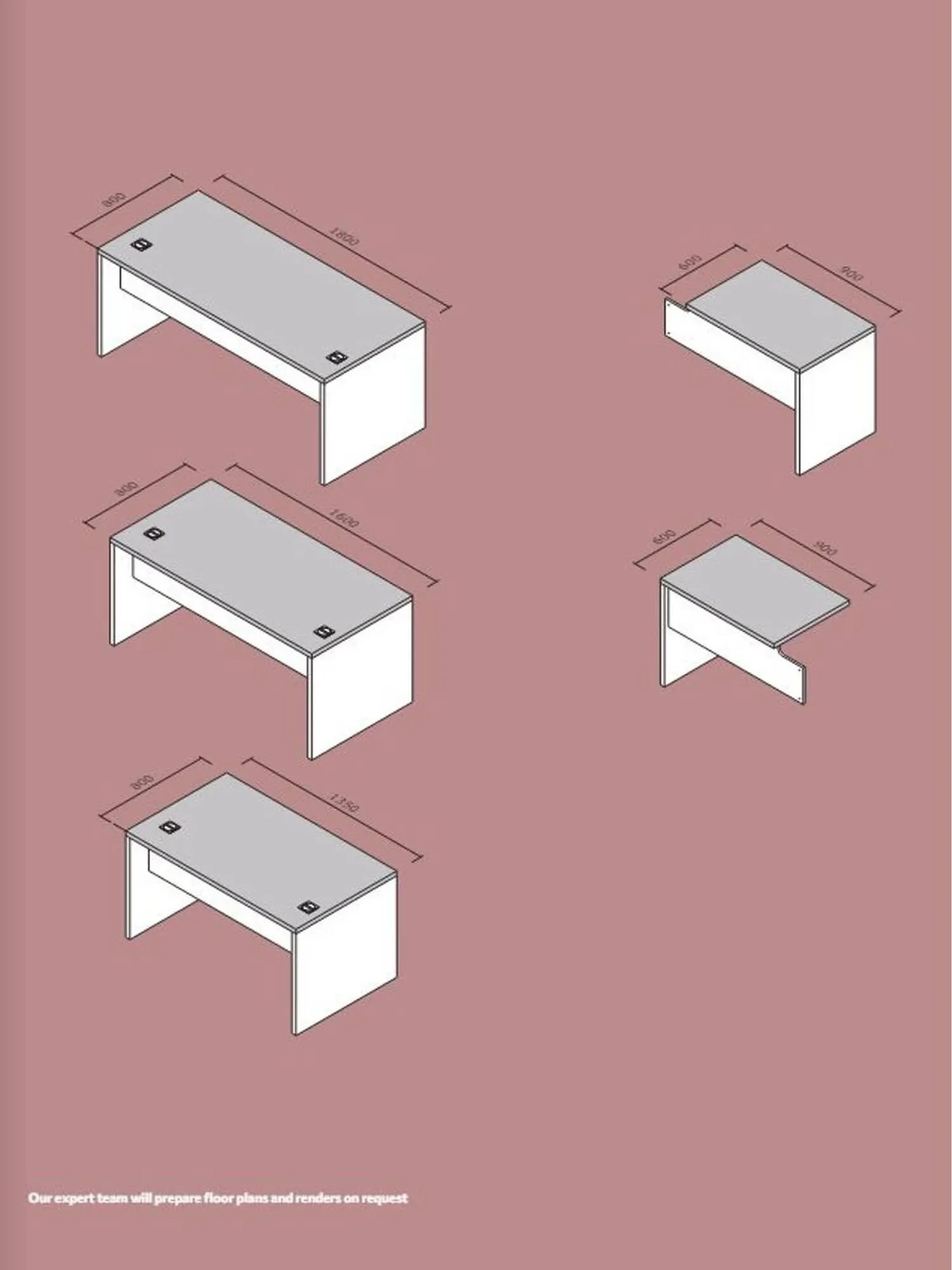 Bidvest Waltons catalogue from 8 April to 11 May 2024 - Catalogue Page 59