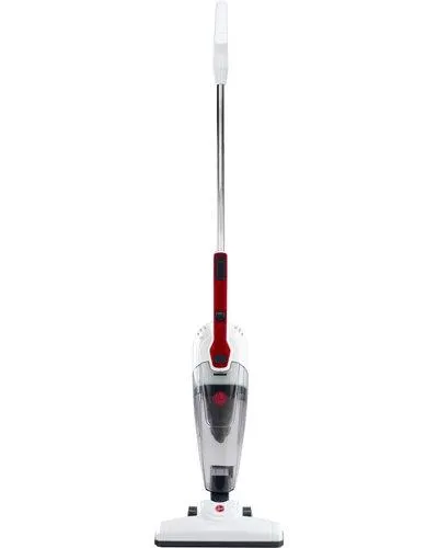 Hoover HSV600C Corded Stick Vacuum